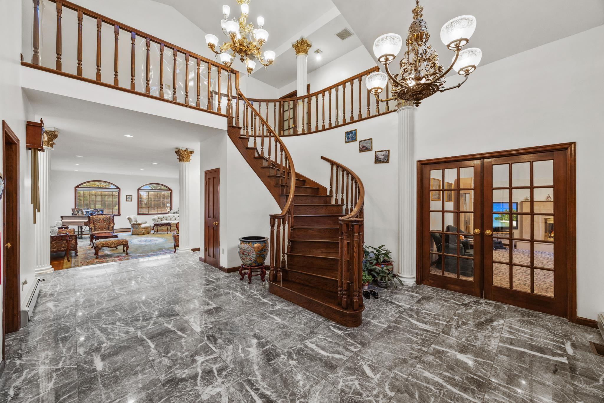 Single Family Quail  Nassau County, NY 11568, MLS-814141-5