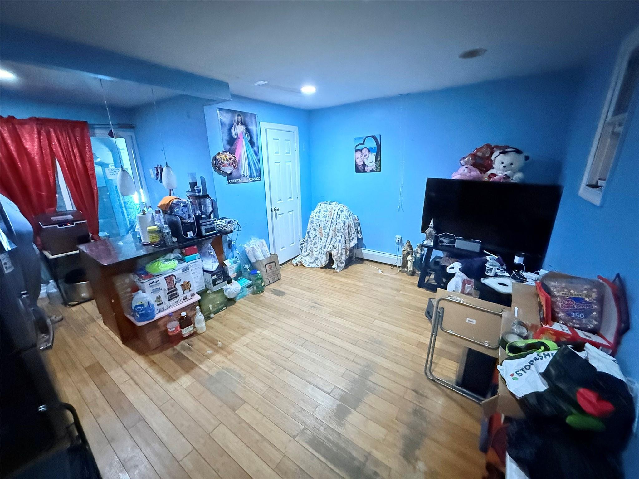 Single Family 89th  Queens, NY 11416, MLS-814151-6
