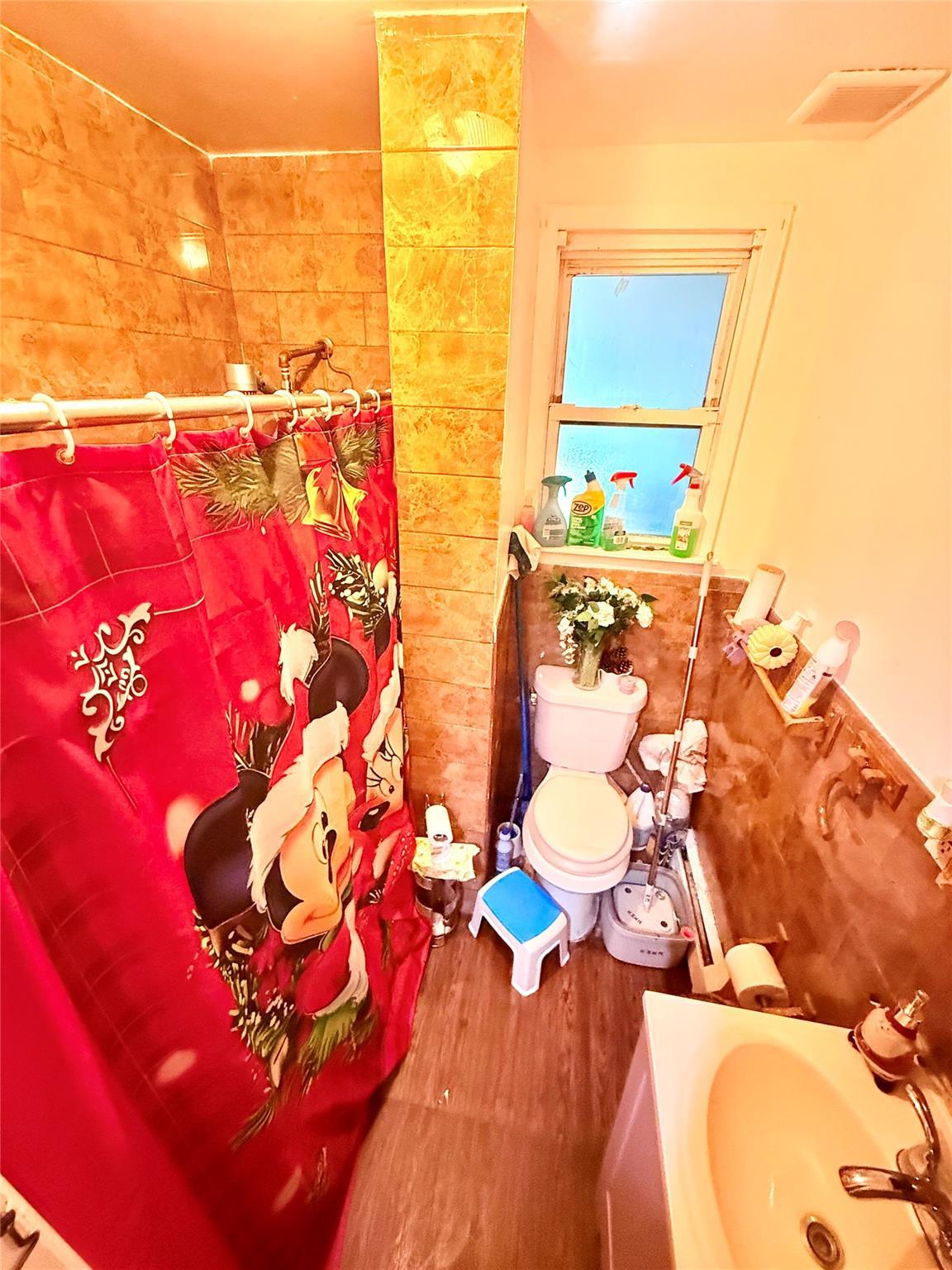 Single Family 89th  Queens, NY 11416, MLS-814151-7