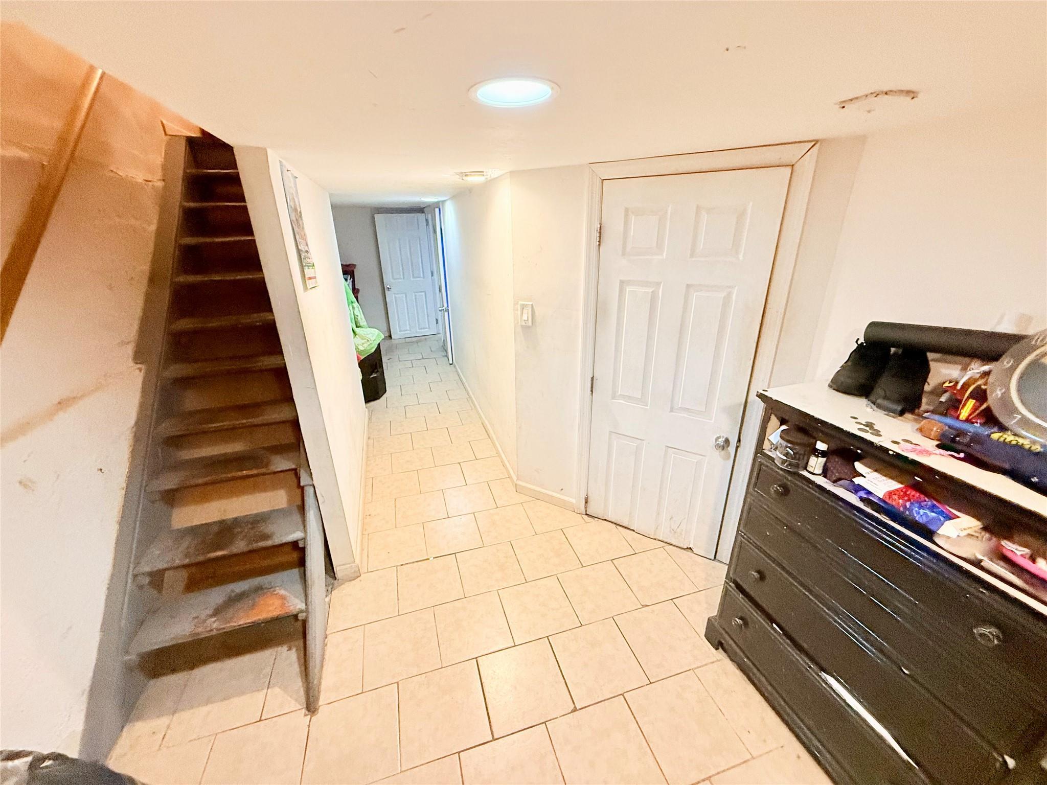 Single Family 89th  Queens, NY 11416, MLS-814151-8