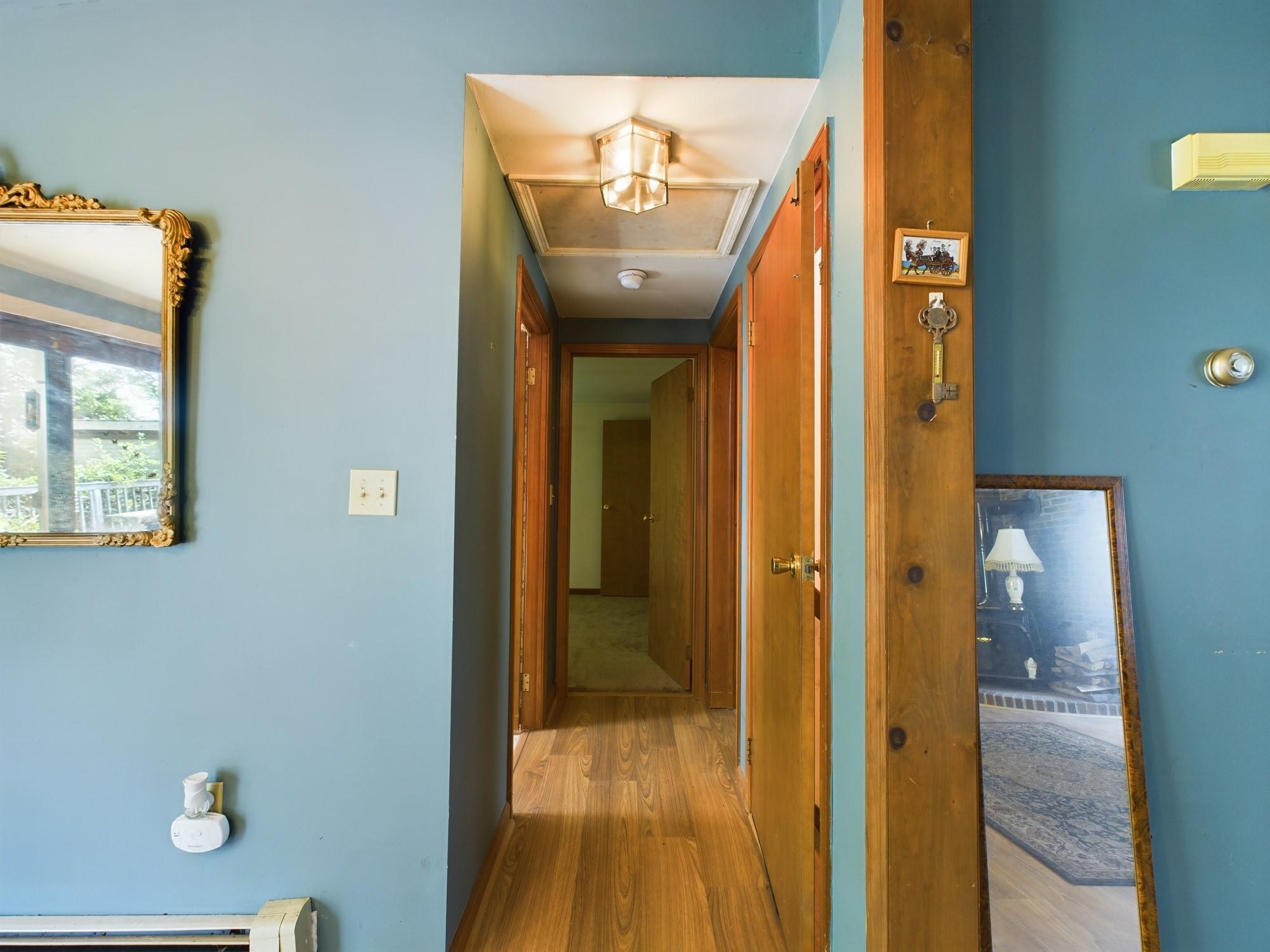Single Family Cattail  Sullivan County, NY 12758, MLS-814161-10