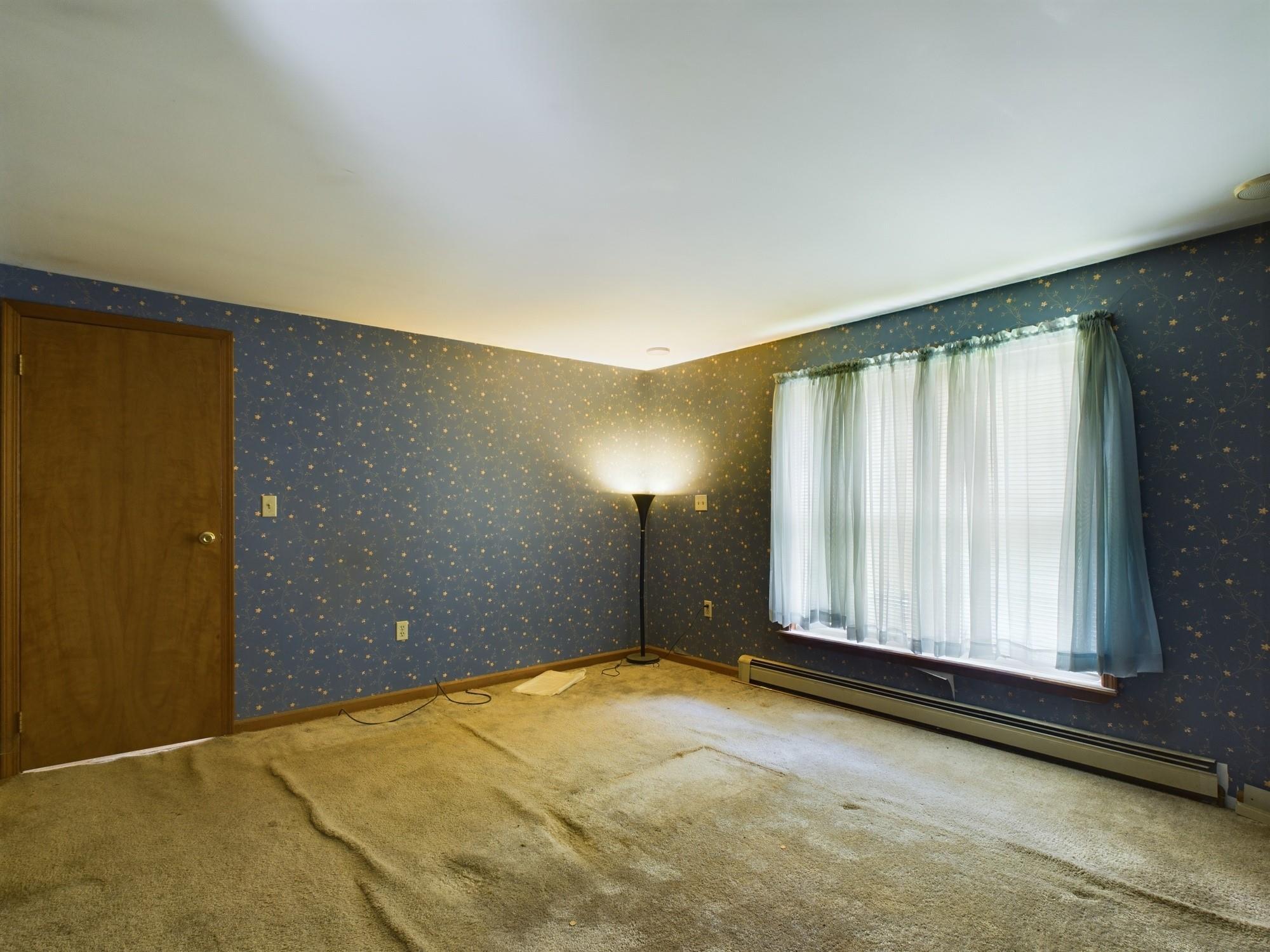 Single Family Cattail  Sullivan County, NY 12758, MLS-814161-11