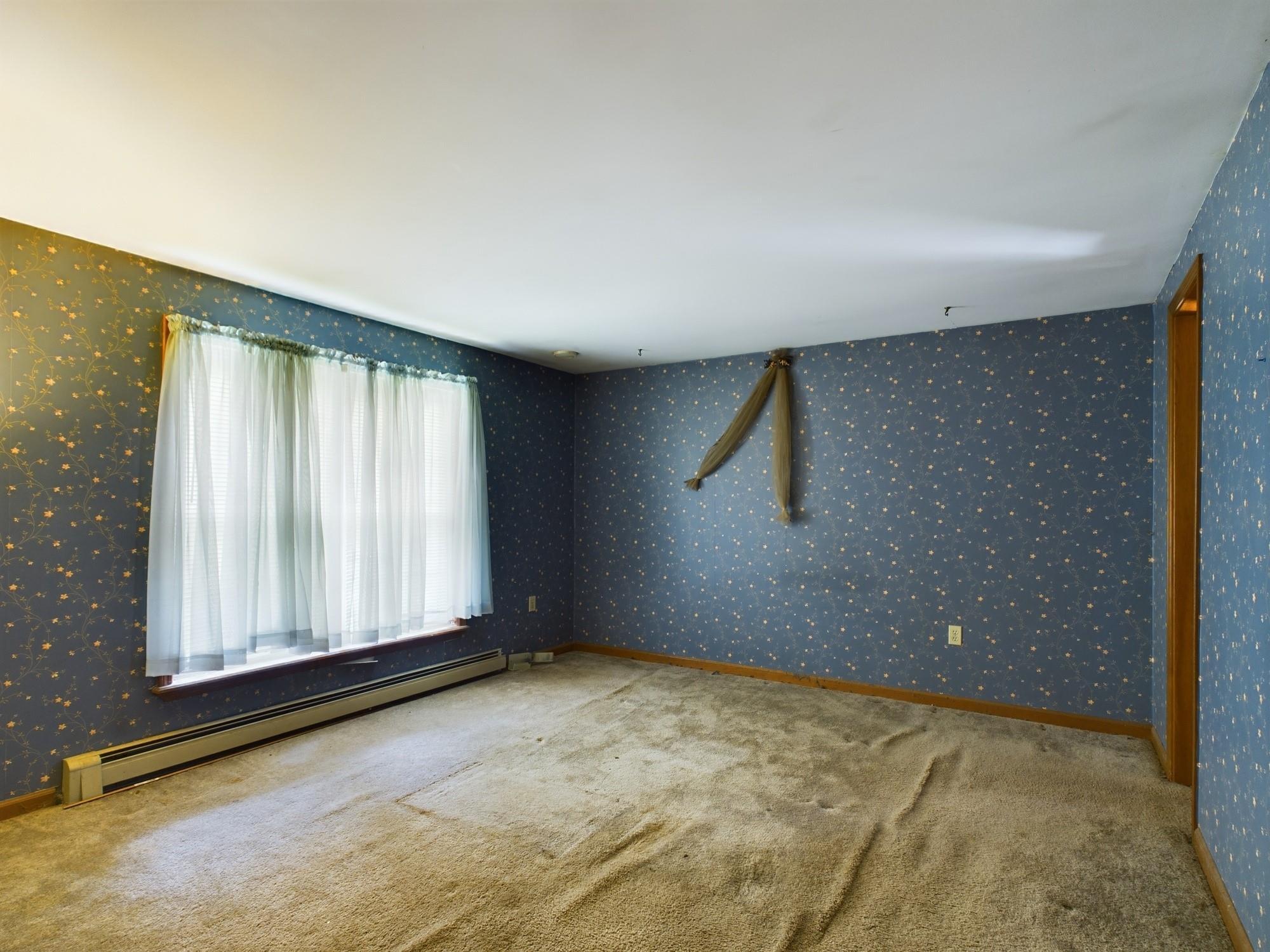 Single Family Cattail  Sullivan County, NY 12758, MLS-814161-12