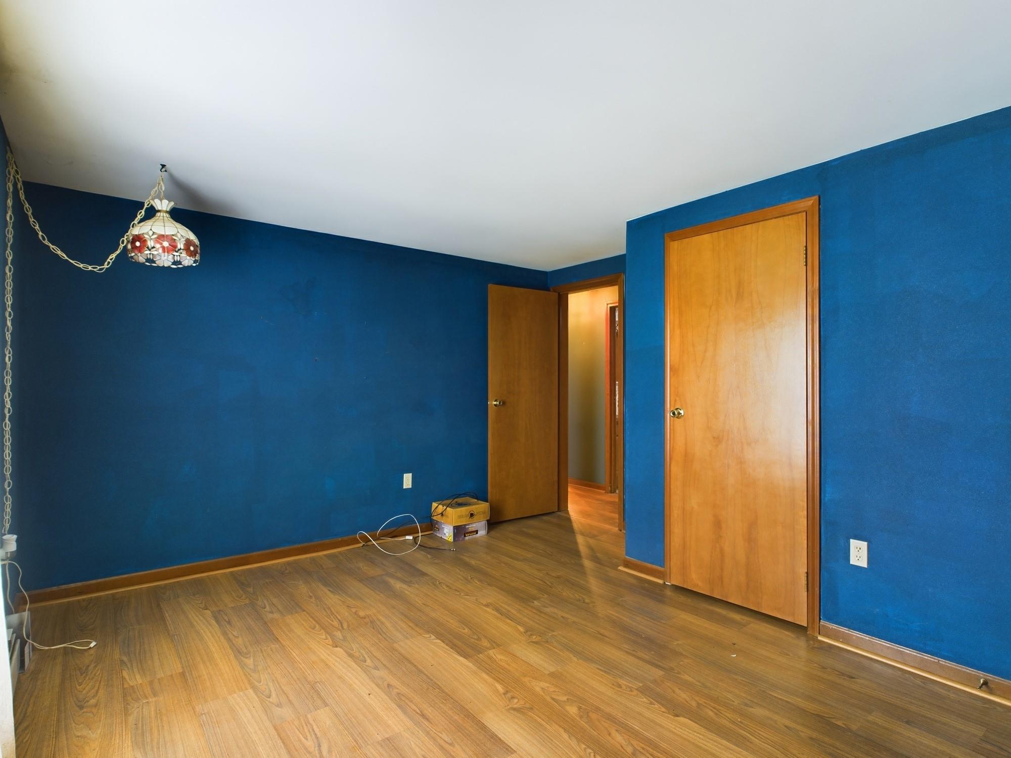 Single Family Cattail  Sullivan County, NY 12758, MLS-814161-15