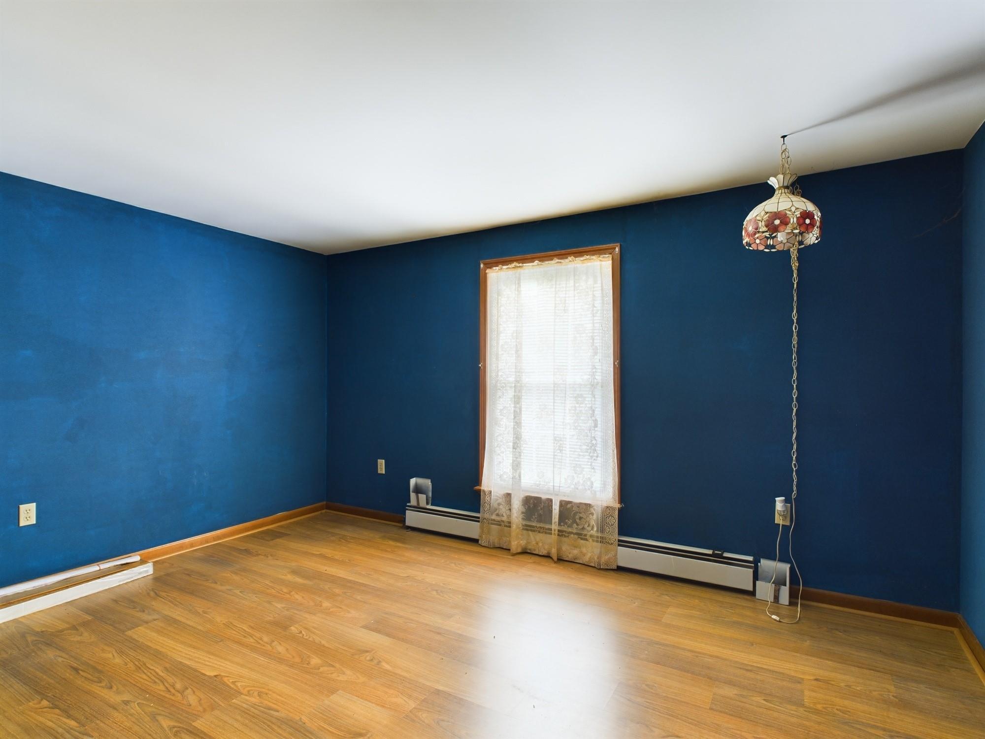 Single Family Cattail  Sullivan County, NY 12758, MLS-814161-16