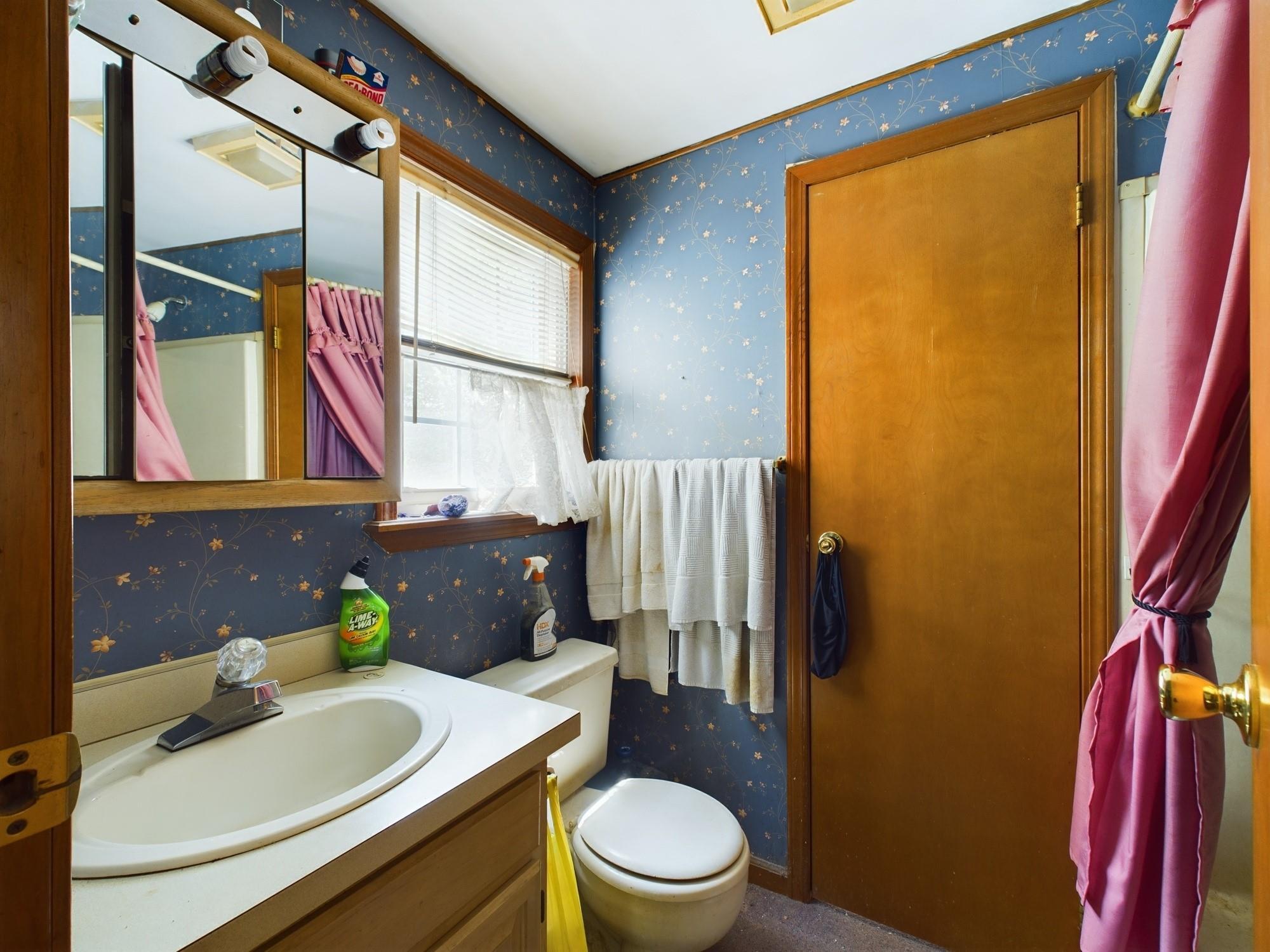 Single Family Cattail  Sullivan County, NY 12758, MLS-814161-17