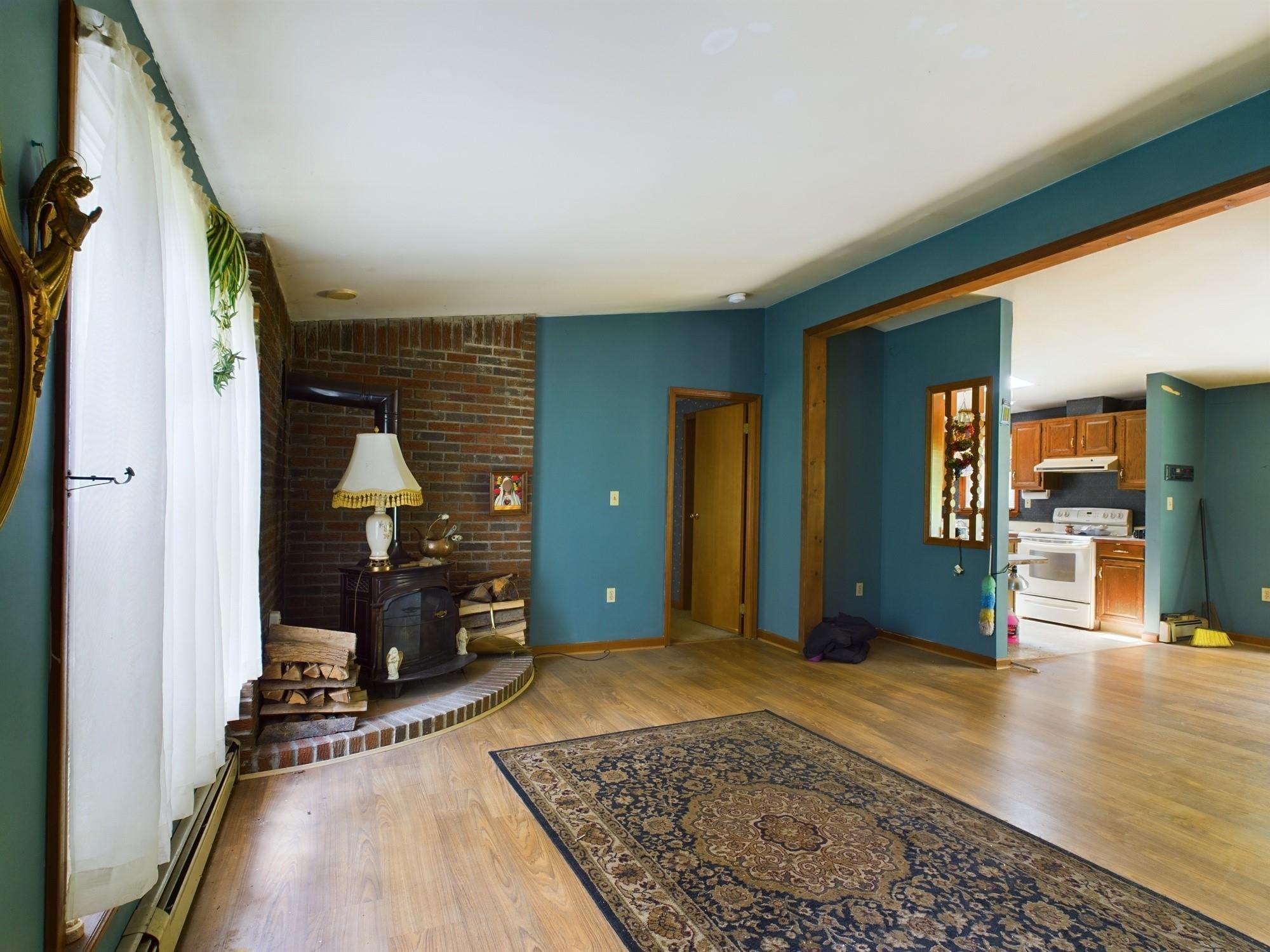 Single Family Cattail  Sullivan County, NY 12758, MLS-814161-2