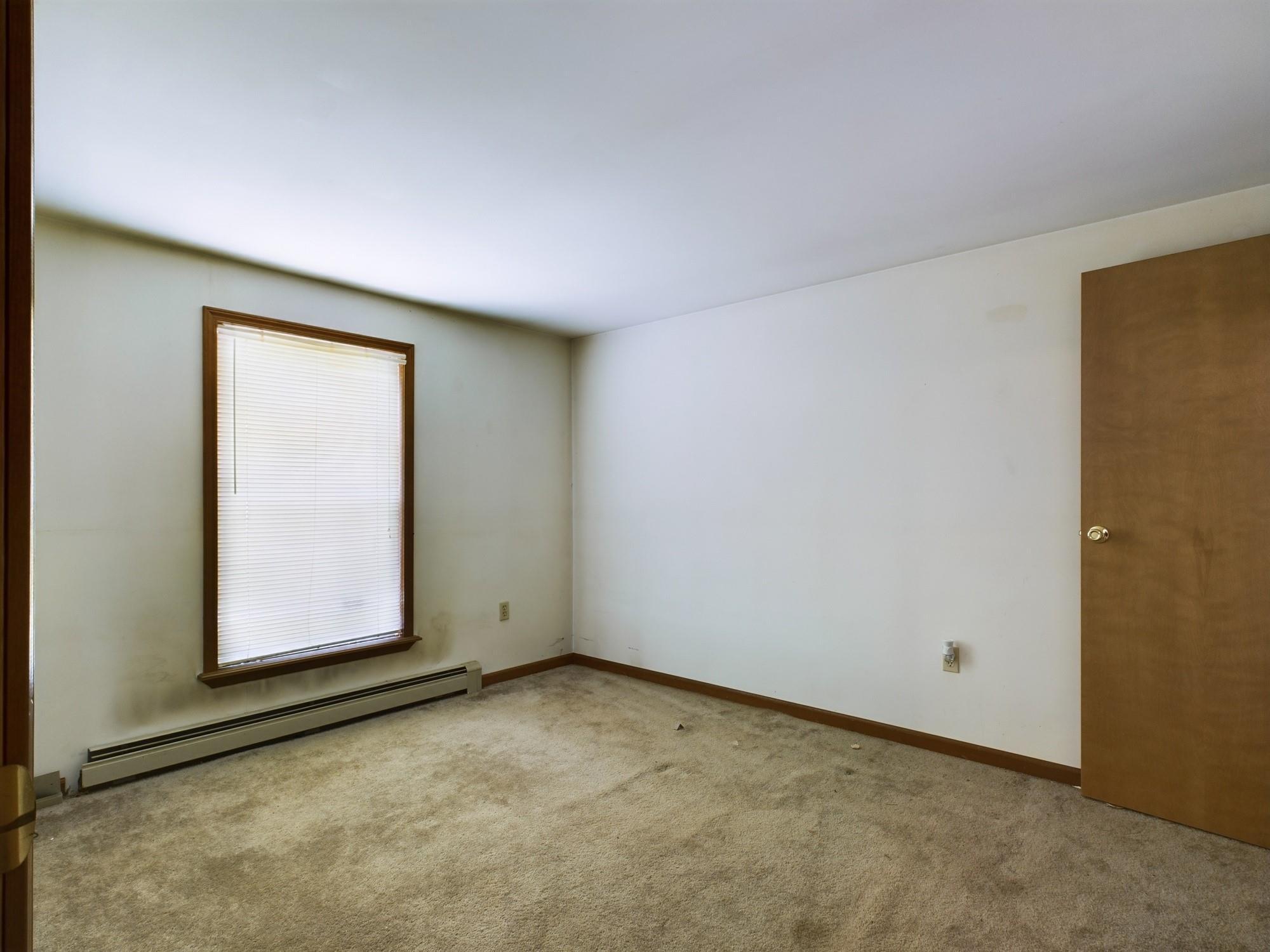 Single Family Cattail  Sullivan County, NY 12758, MLS-814161-20