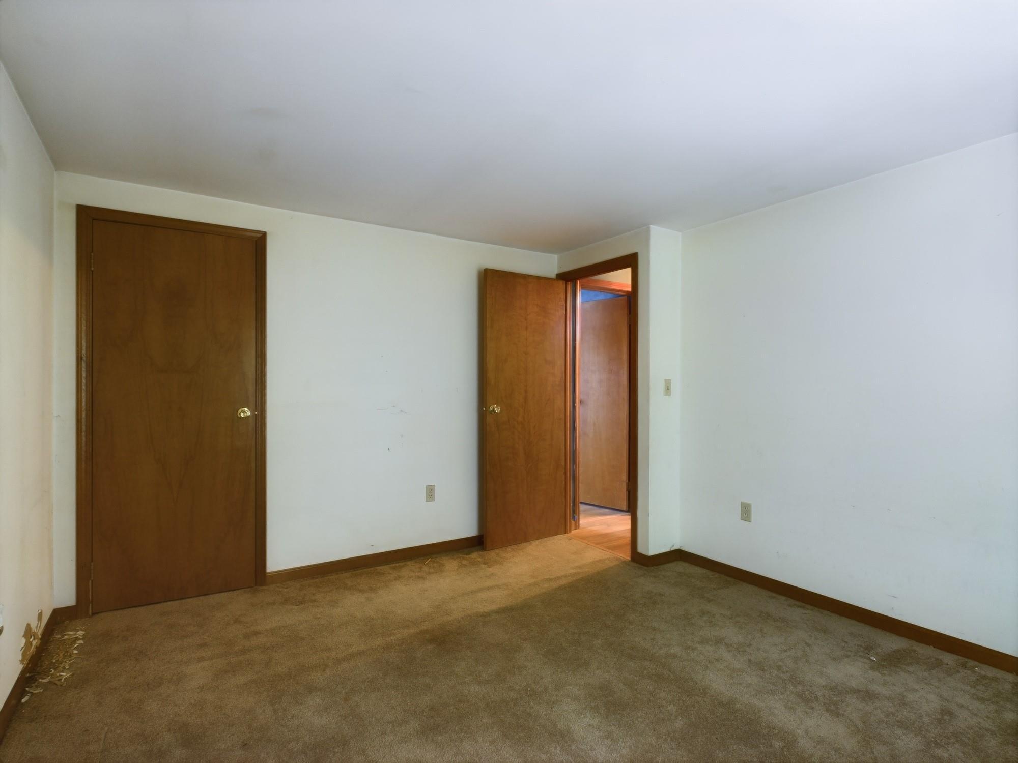 Single Family Cattail  Sullivan County, NY 12758, MLS-814161-21