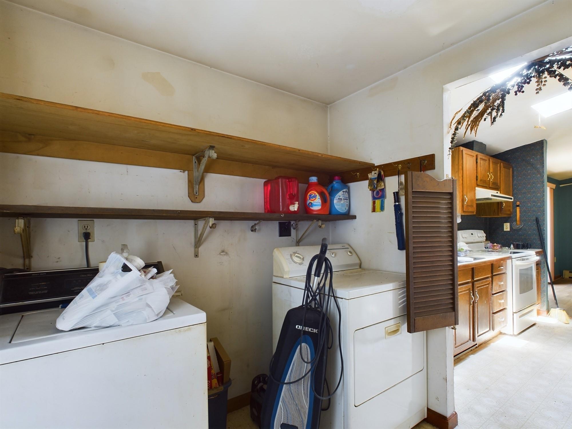 Single Family Cattail  Sullivan County, NY 12758, MLS-814161-22