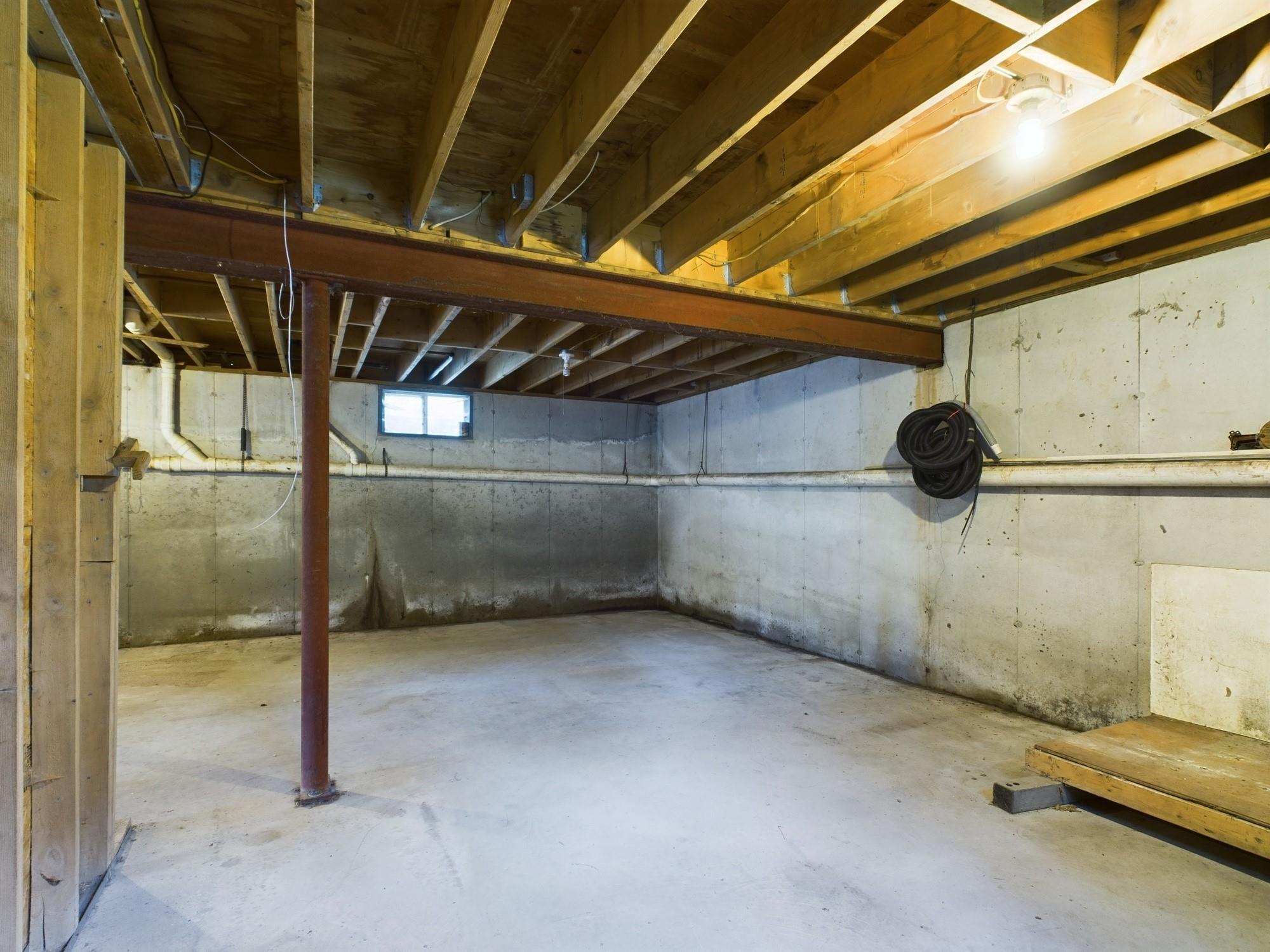 Single Family Cattail  Sullivan County, NY 12758, MLS-814161-23