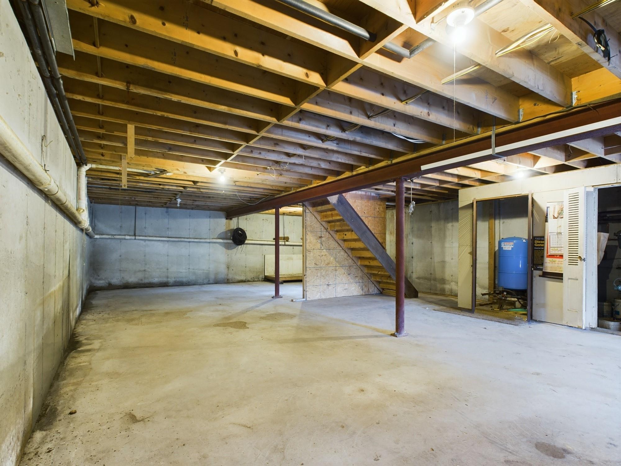Single Family Cattail  Sullivan County, NY 12758, MLS-814161-25