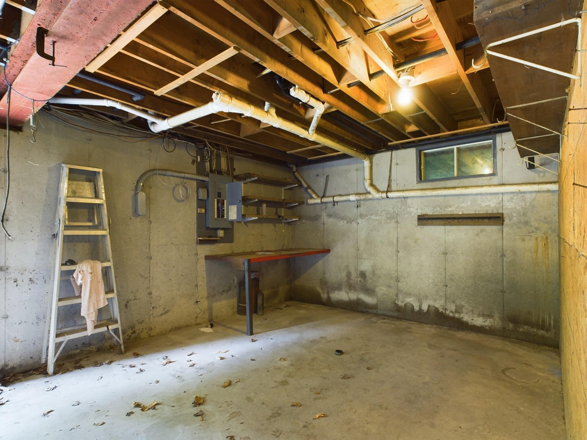 Single Family Cattail  Sullivan County, NY 12758, MLS-814161-26