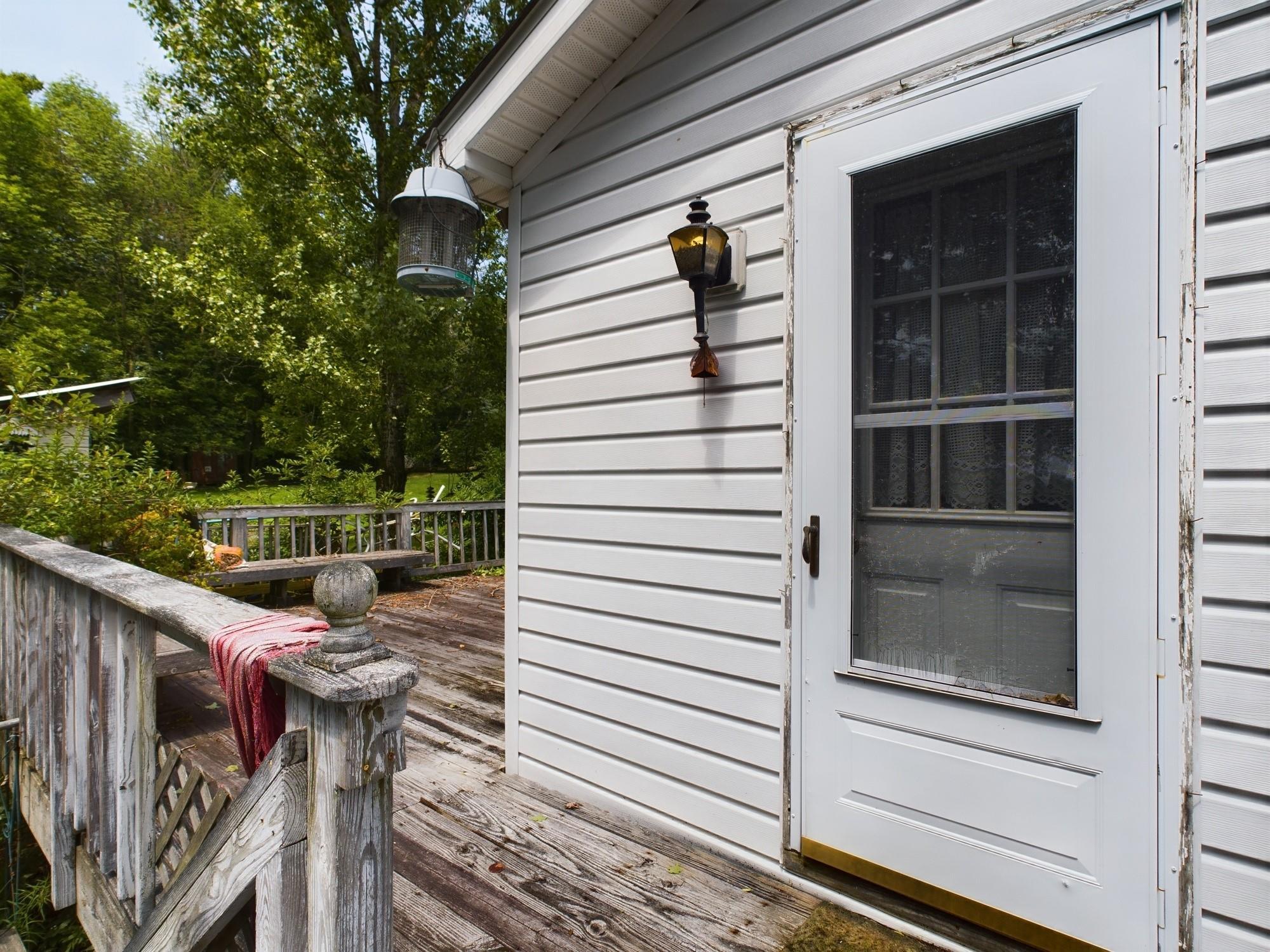 Single Family Cattail  Sullivan County, NY 12758, MLS-814161-27