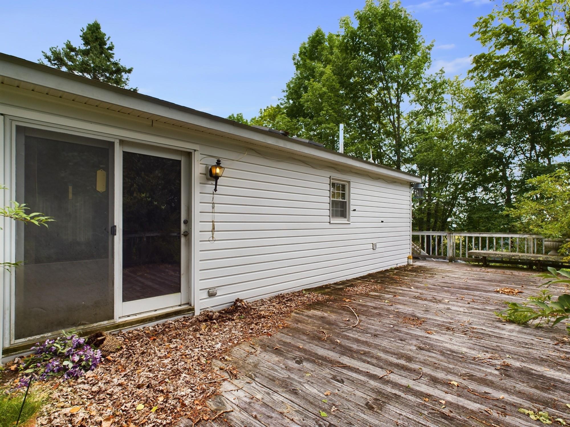 Single Family Cattail  Sullivan County, NY 12758, MLS-814161-28