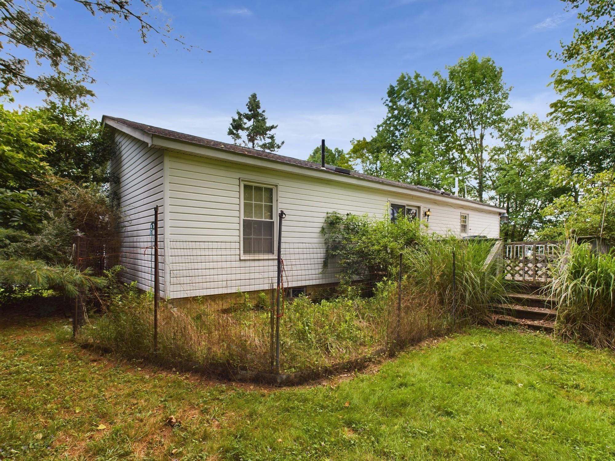 Single Family Cattail  Sullivan County, NY 12758, MLS-814161-29