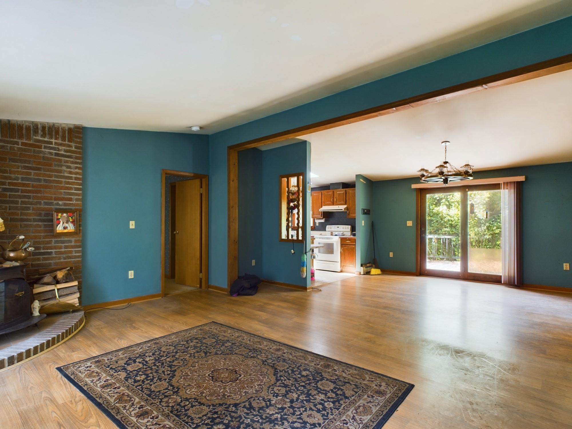 Single Family Cattail  Sullivan County, NY 12758, MLS-814161-3