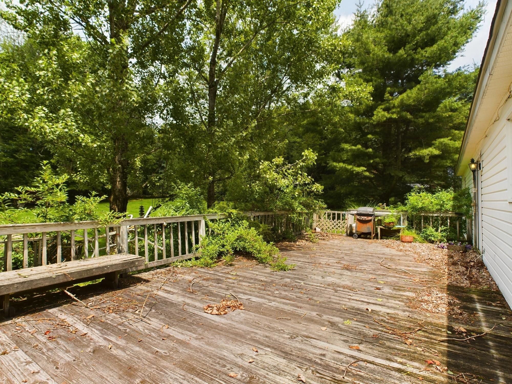 Single Family Cattail  Sullivan County, NY 12758, MLS-814161-30