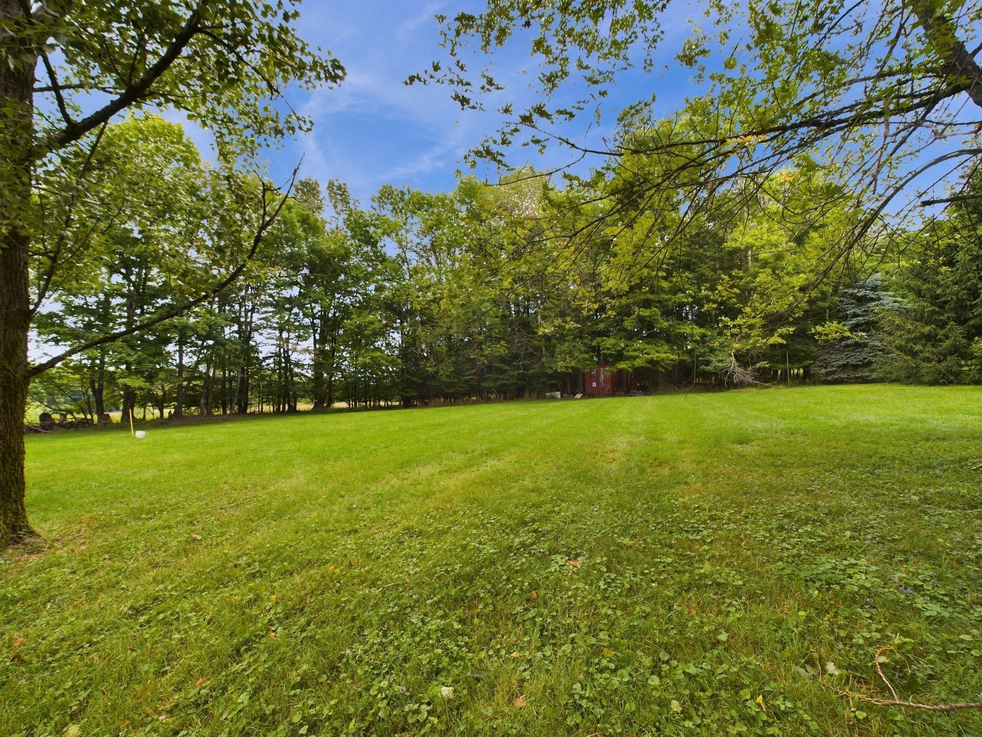 Single Family Cattail  Sullivan County, NY 12758, MLS-814161-32