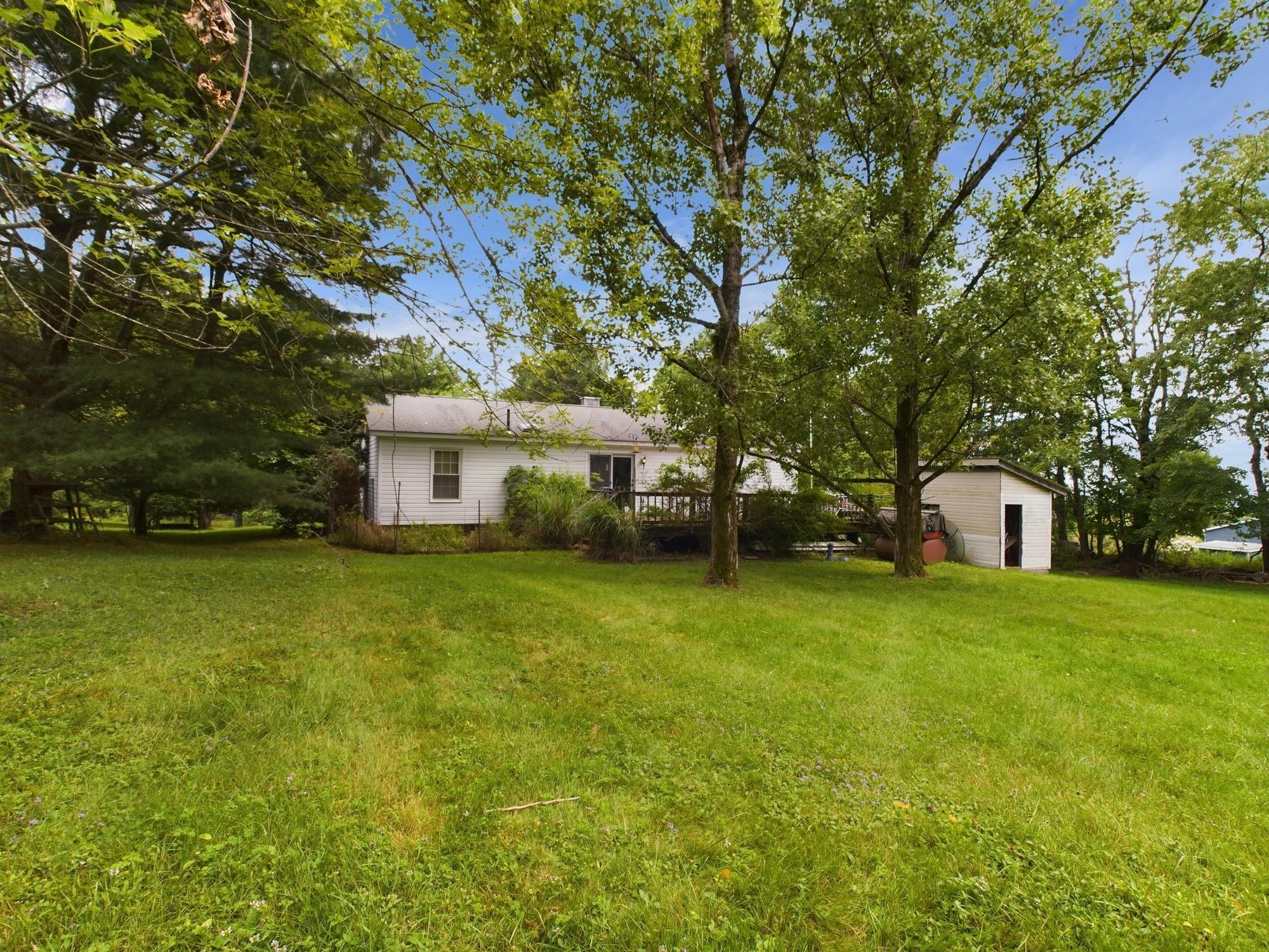 Single Family Cattail  Sullivan County, NY 12758, MLS-814161-34