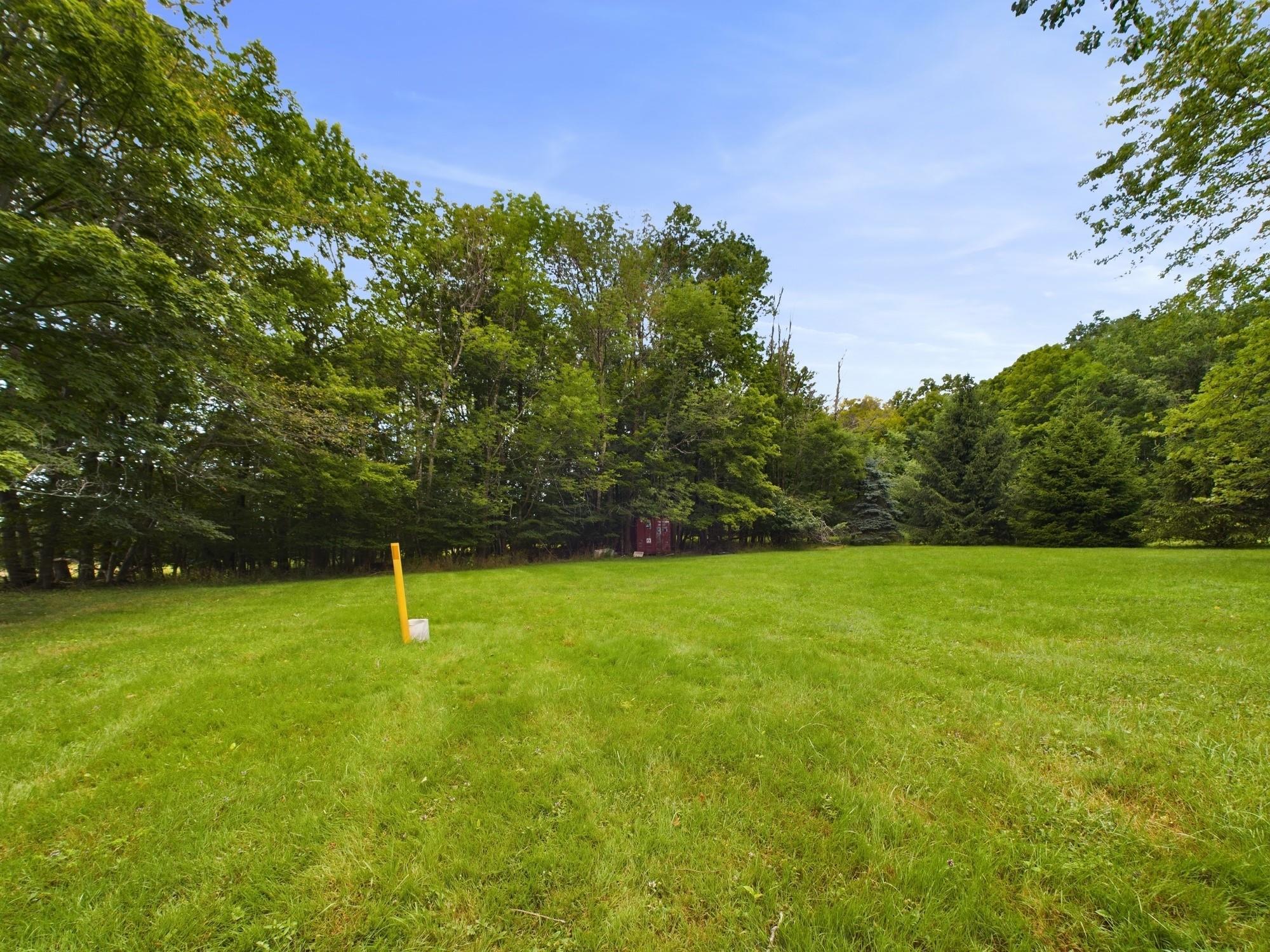 Single Family Cattail  Sullivan County, NY 12758, MLS-814161-37