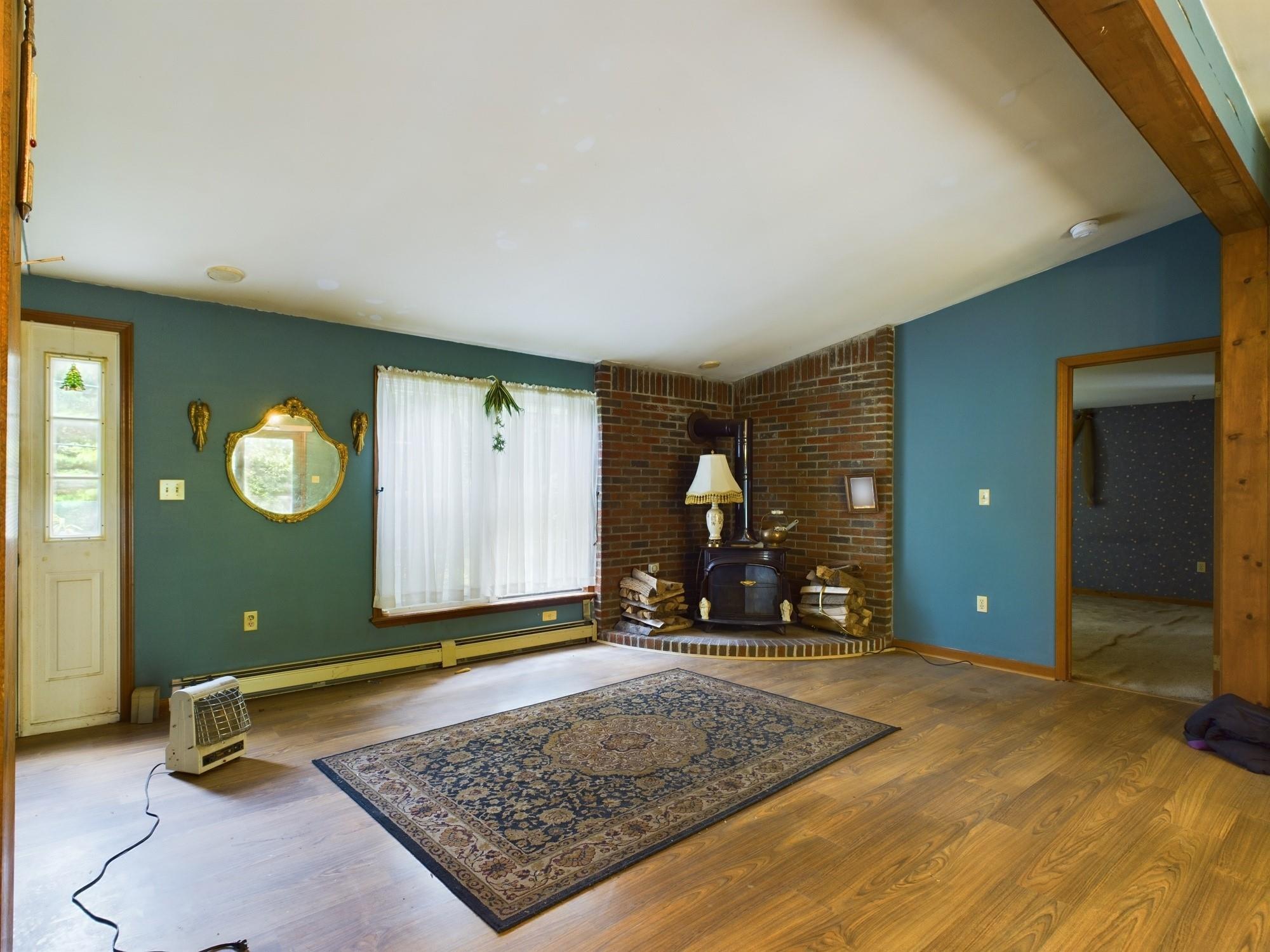 Single Family Cattail  Sullivan County, NY 12758, MLS-814161-4