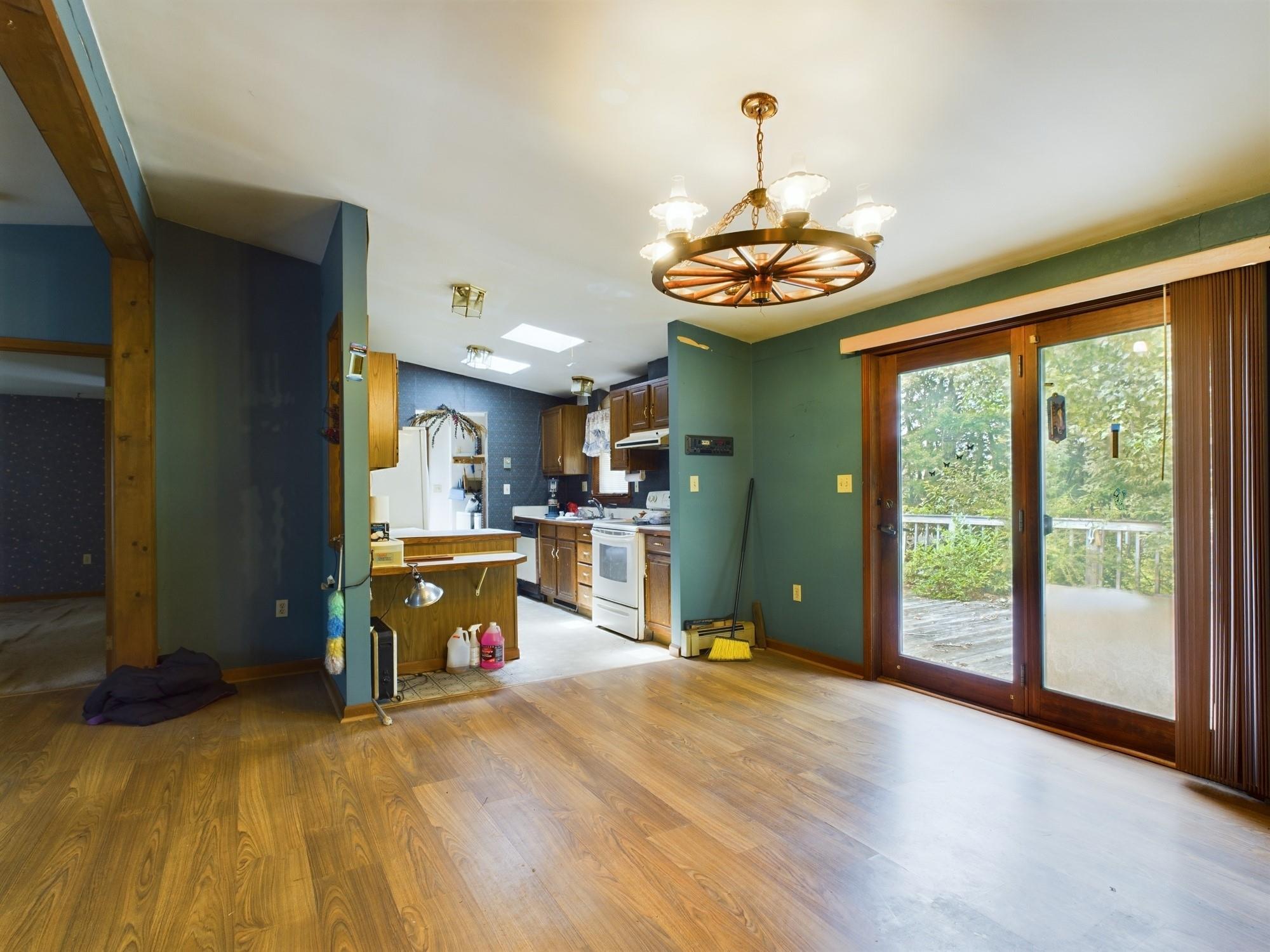 Single Family Cattail  Sullivan County, NY 12758, MLS-814161-5