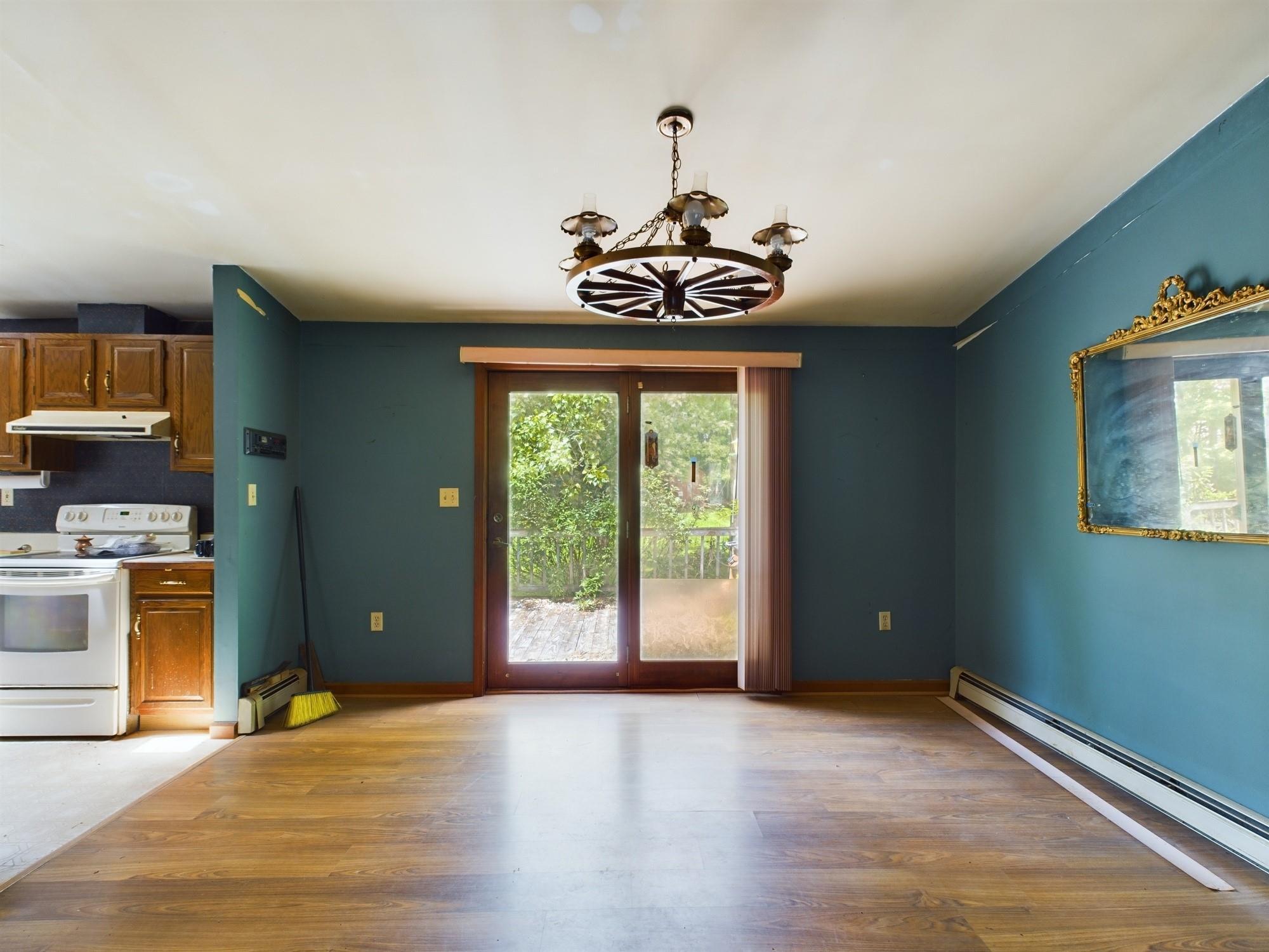 Single Family Cattail  Sullivan County, NY 12758, MLS-814161-6