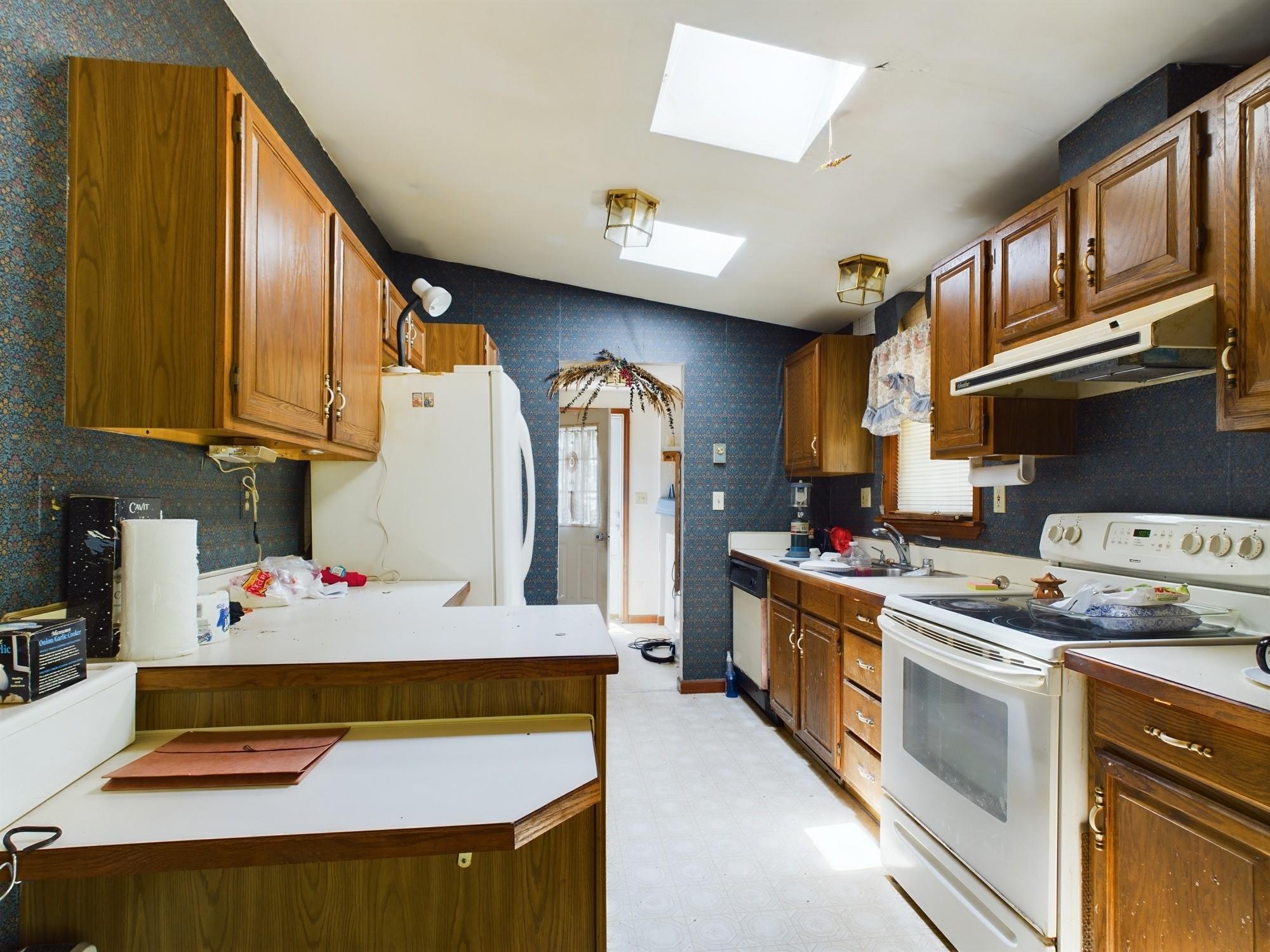 Single Family Cattail  Sullivan County, NY 12758, MLS-814161-7