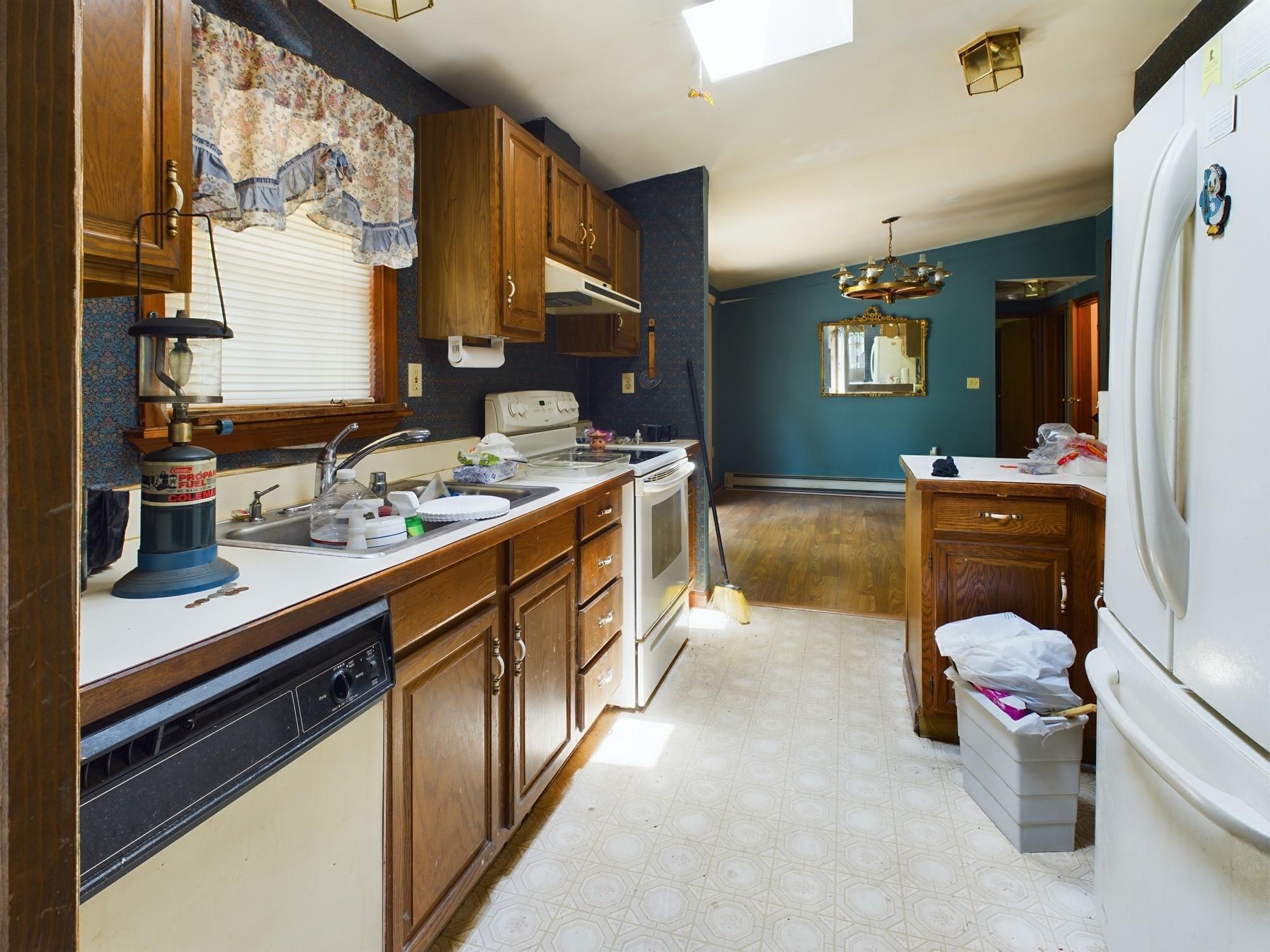 Single Family Cattail  Sullivan County, NY 12758, MLS-814161-8