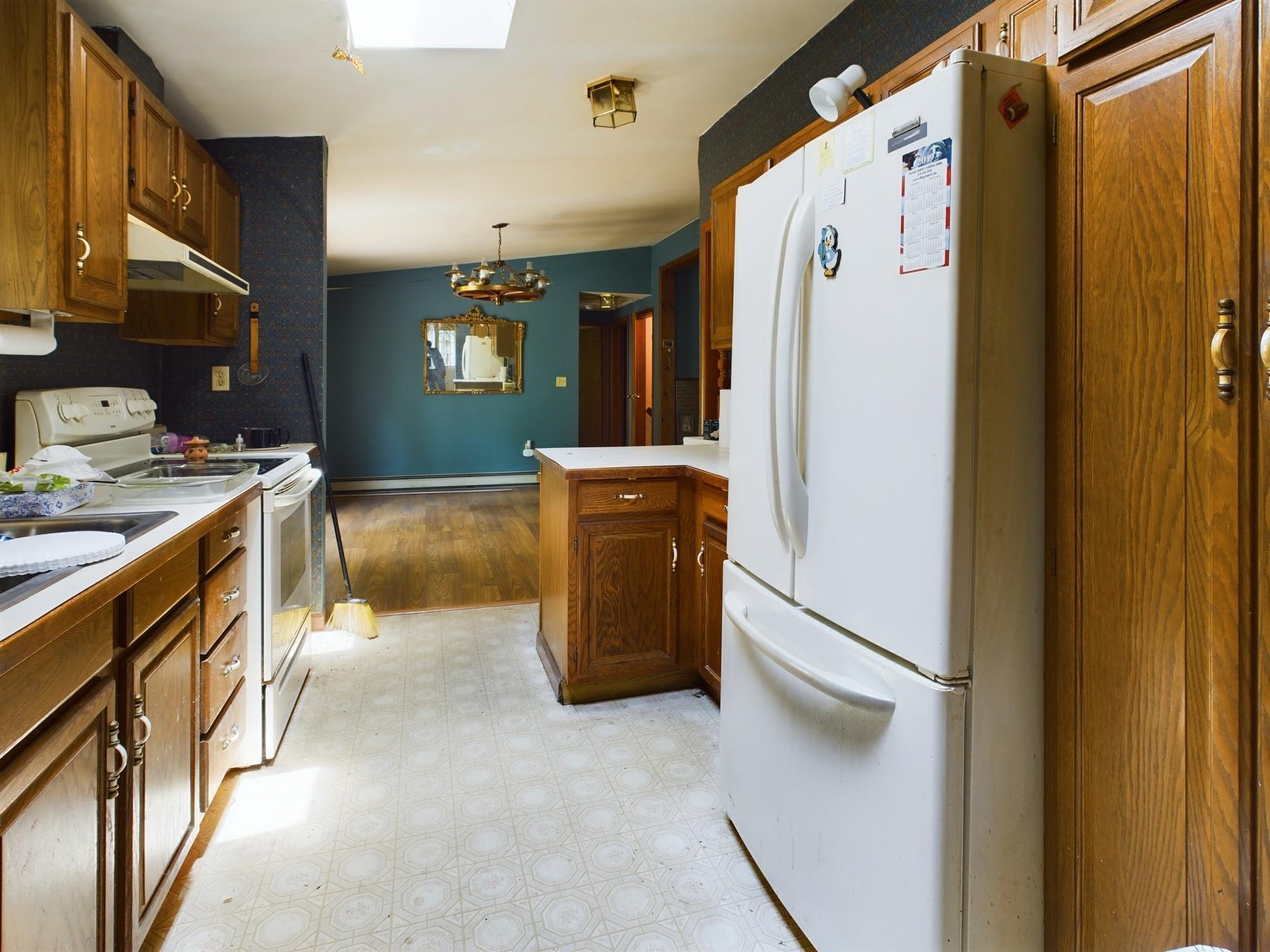 Single Family Cattail  Sullivan County, NY 12758, MLS-814161-9