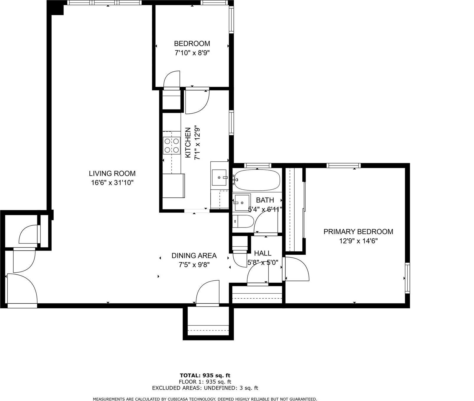 Coop 23rd  Queens, NY 11360, MLS-814165-10