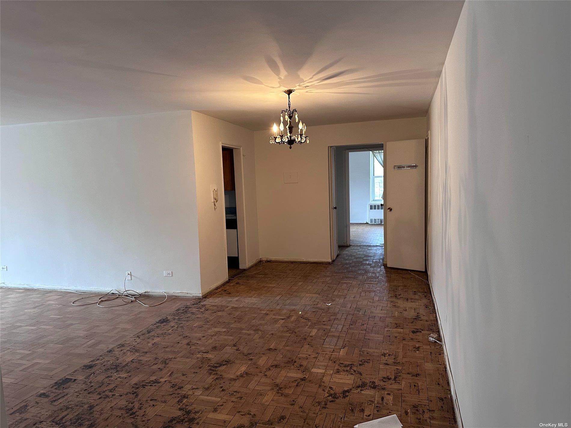 Coop 23rd  Queens, NY 11360, MLS-814165-2