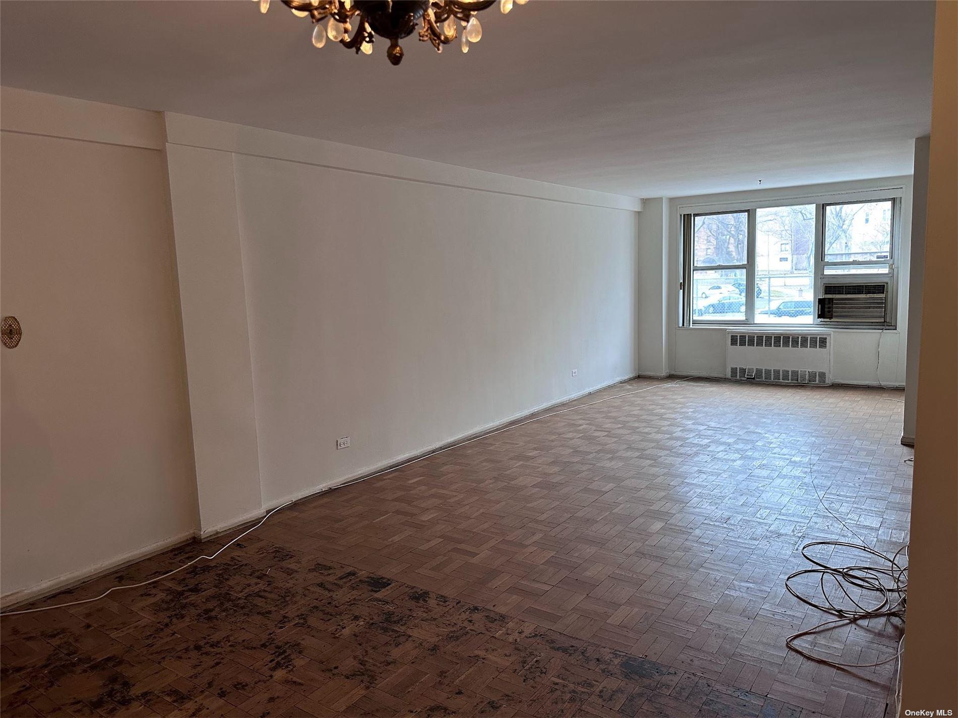 Coop 23rd  Queens, NY 11360, MLS-814165-3