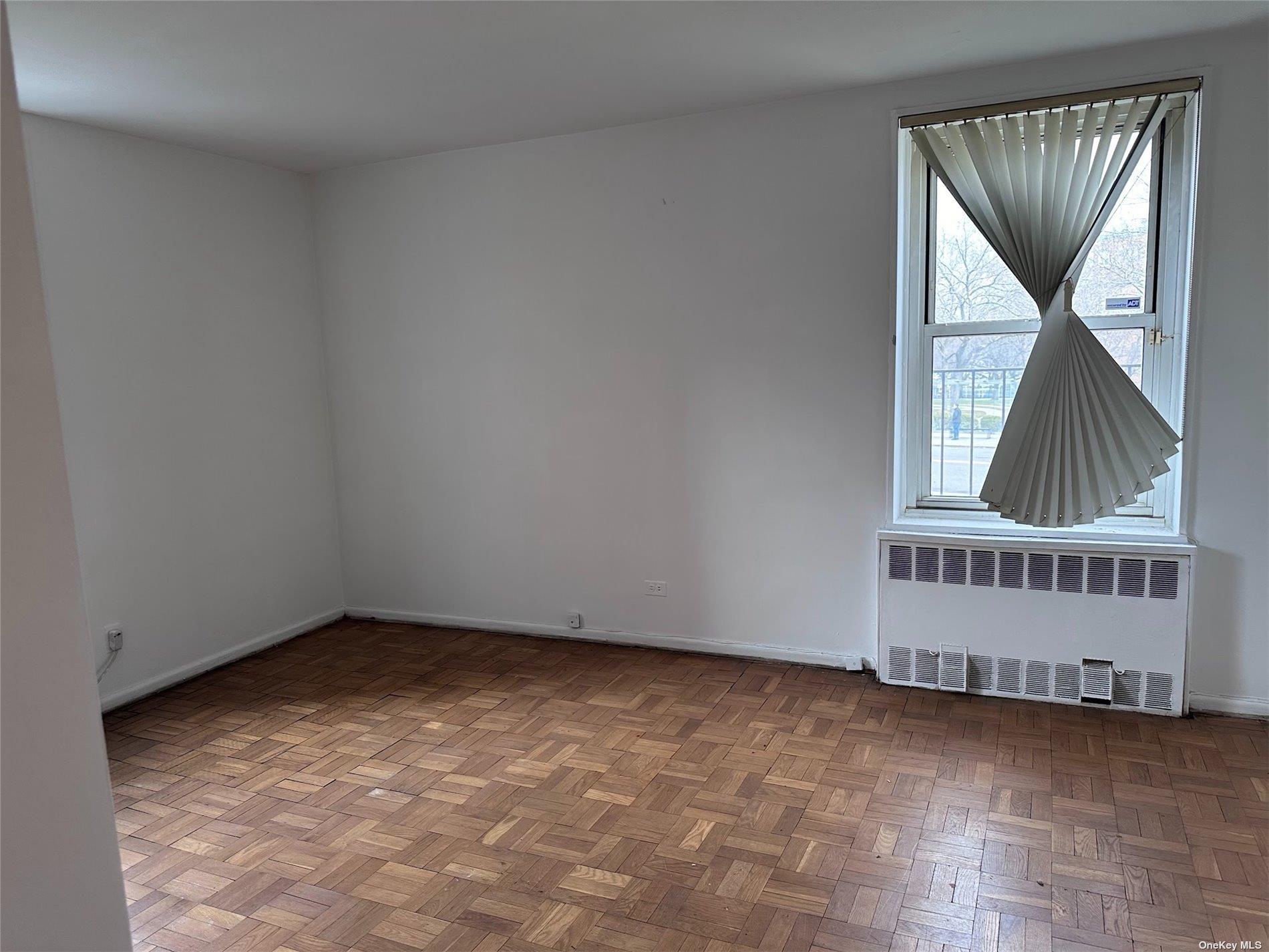 Coop 23rd  Queens, NY 11360, MLS-814165-5
