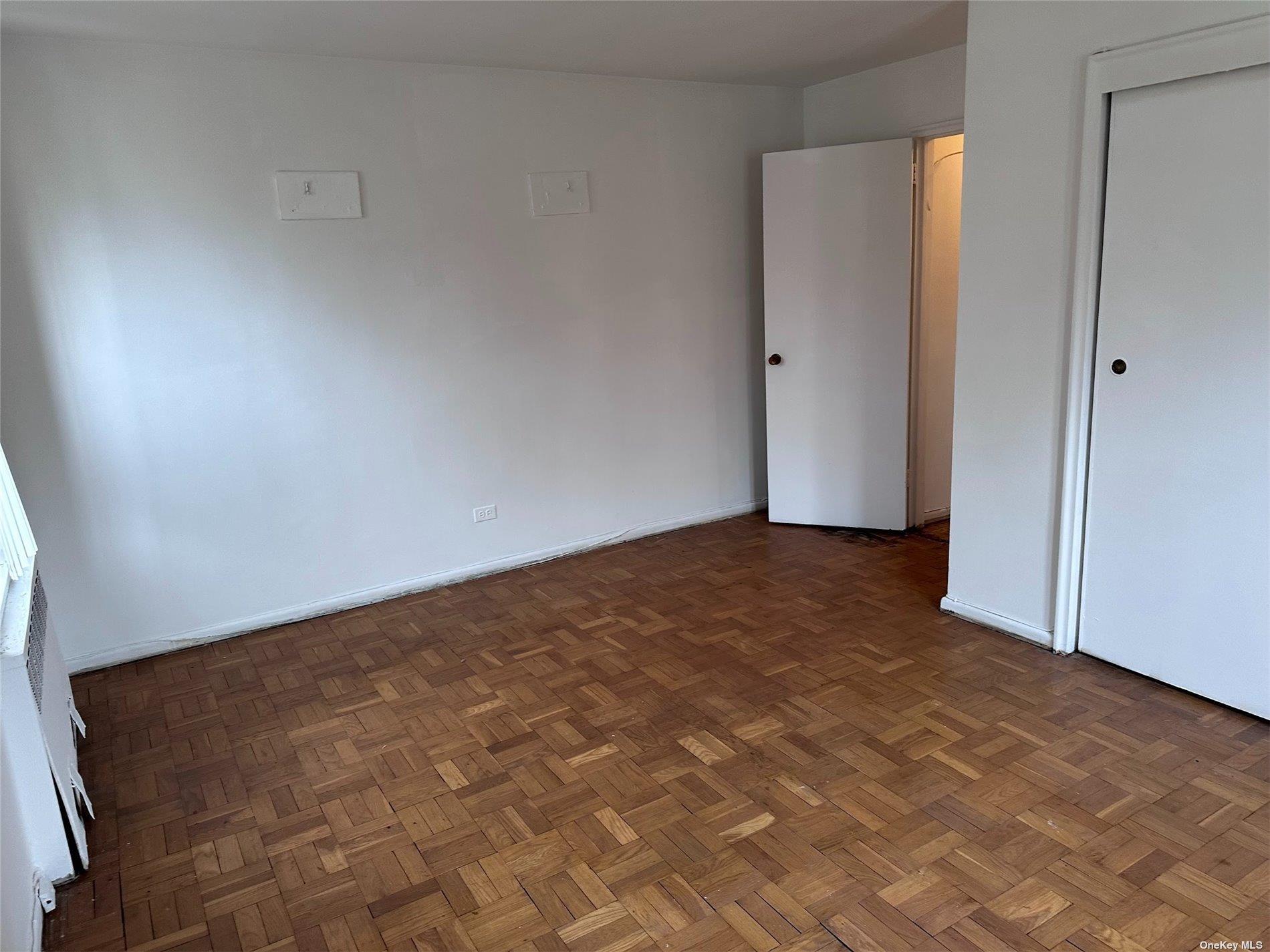 Coop 23rd  Queens, NY 11360, MLS-814165-6
