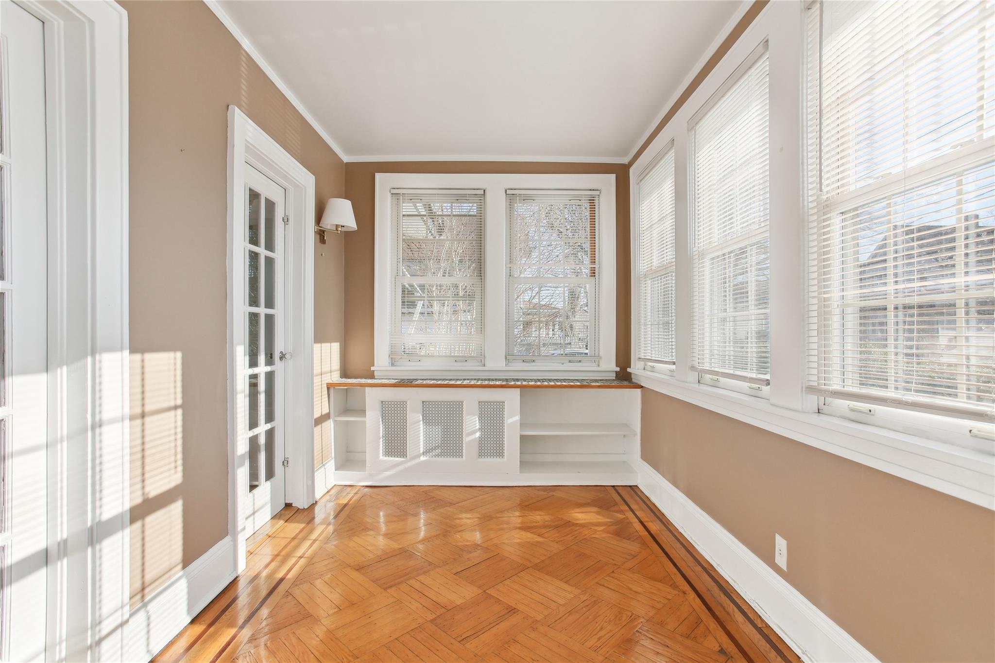 Single Family S Grove  Nassau County, NY 11580, MLS-814170-14