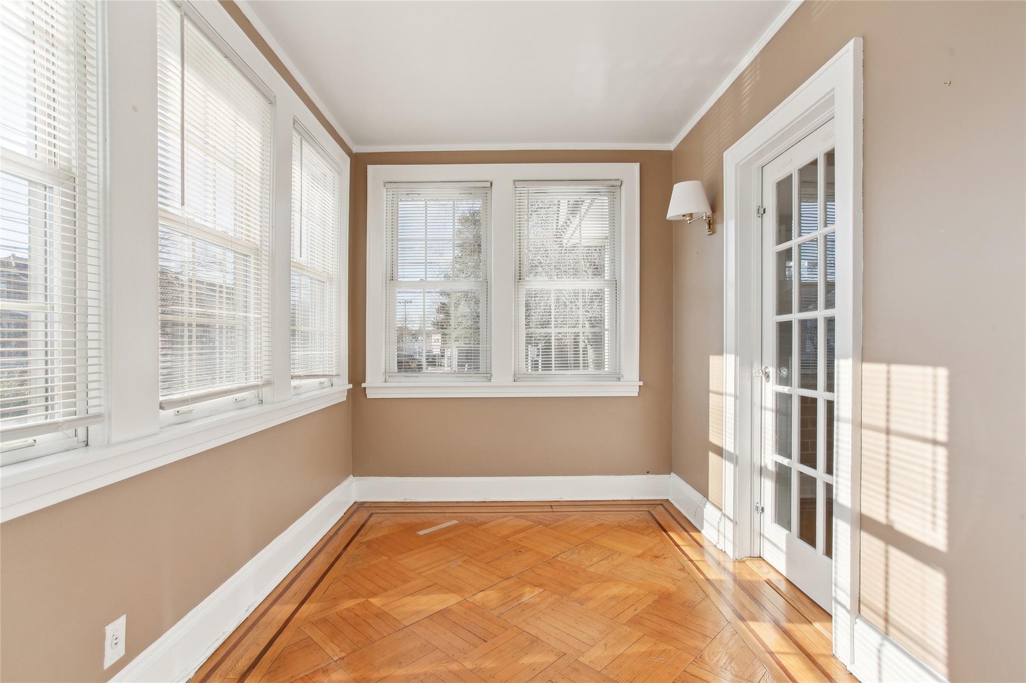 Single Family S Grove  Nassau County, NY 11580, MLS-814170-15