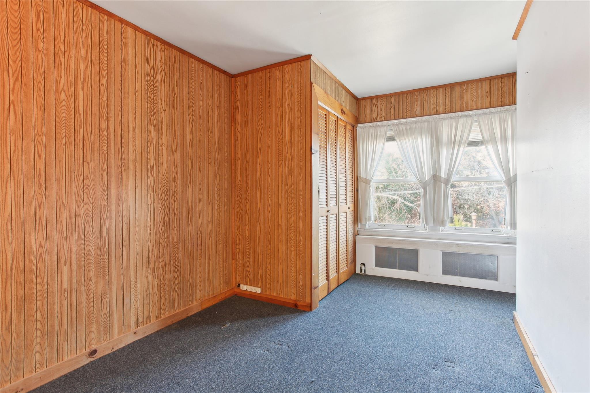 Single Family S Grove  Nassau County, NY 11580, MLS-814170-19