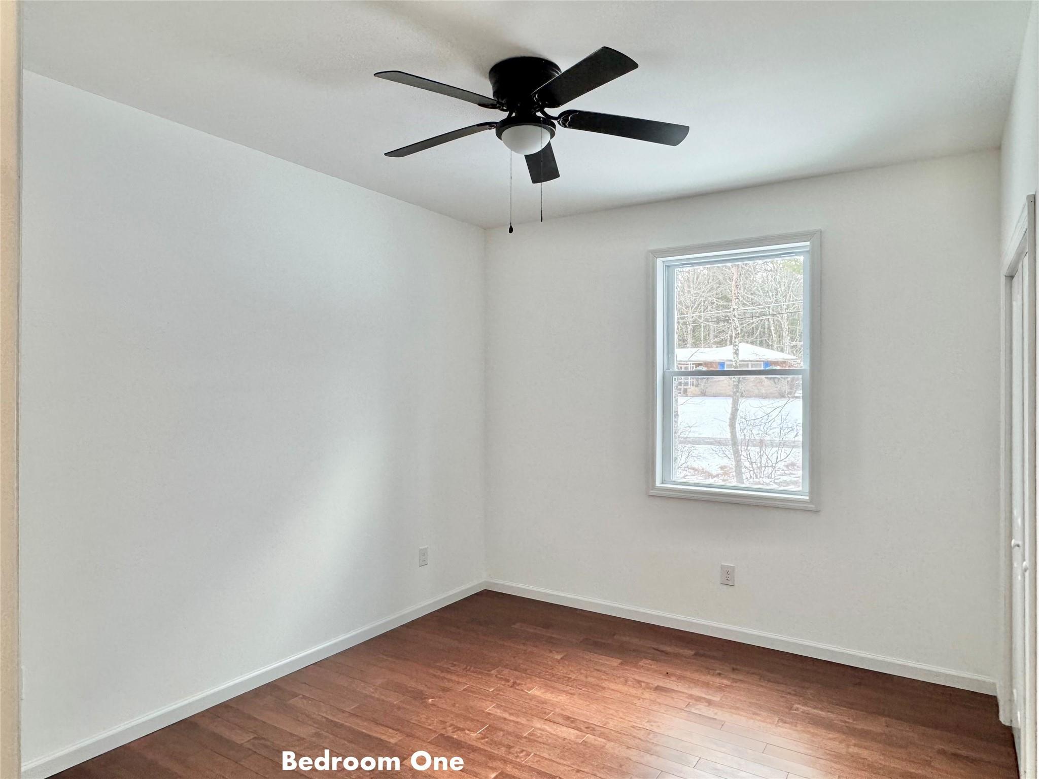 Single Family Sunset  Sullivan County, NY 12701, MLS-814235-14