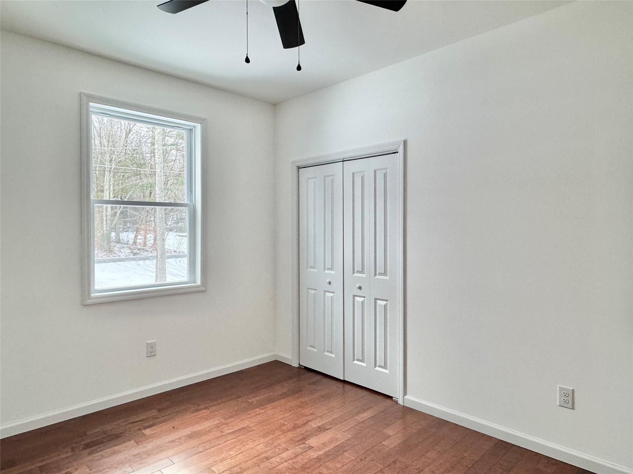 Single Family Sunset  Sullivan County, NY 12701, MLS-814235-15