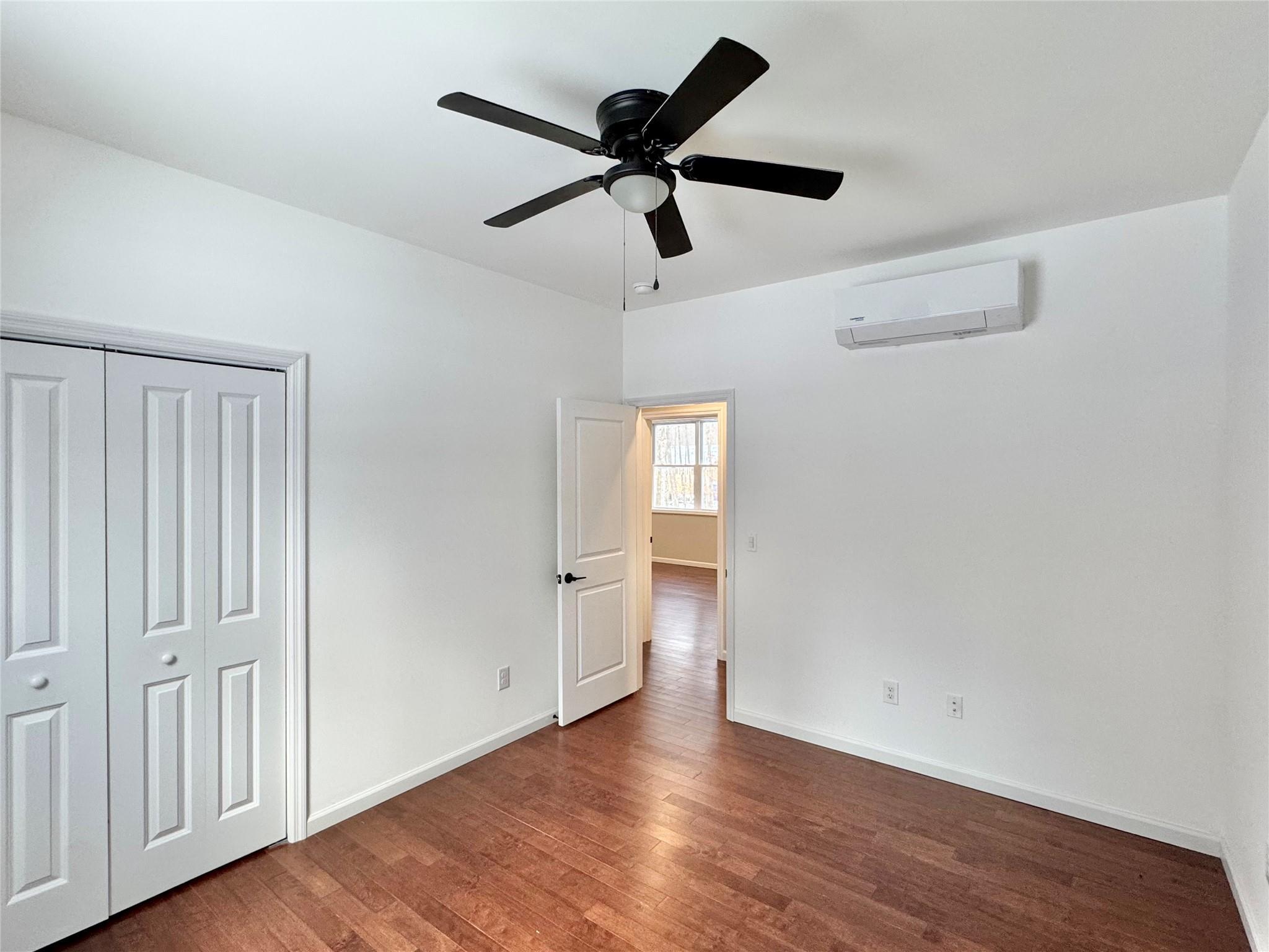 Single Family Sunset  Sullivan County, NY 12701, MLS-814235-16