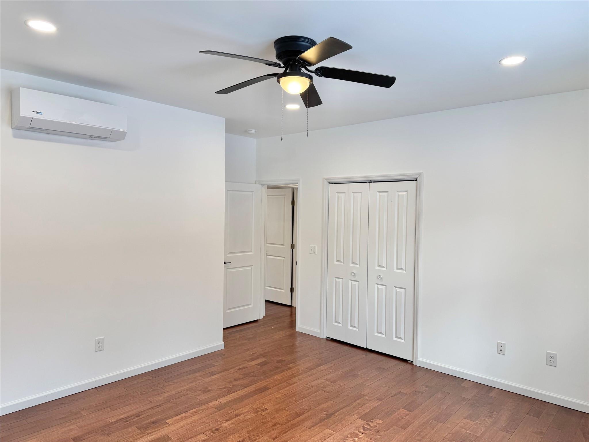 Single Family Sunset  Sullivan County, NY 12701, MLS-814235-18