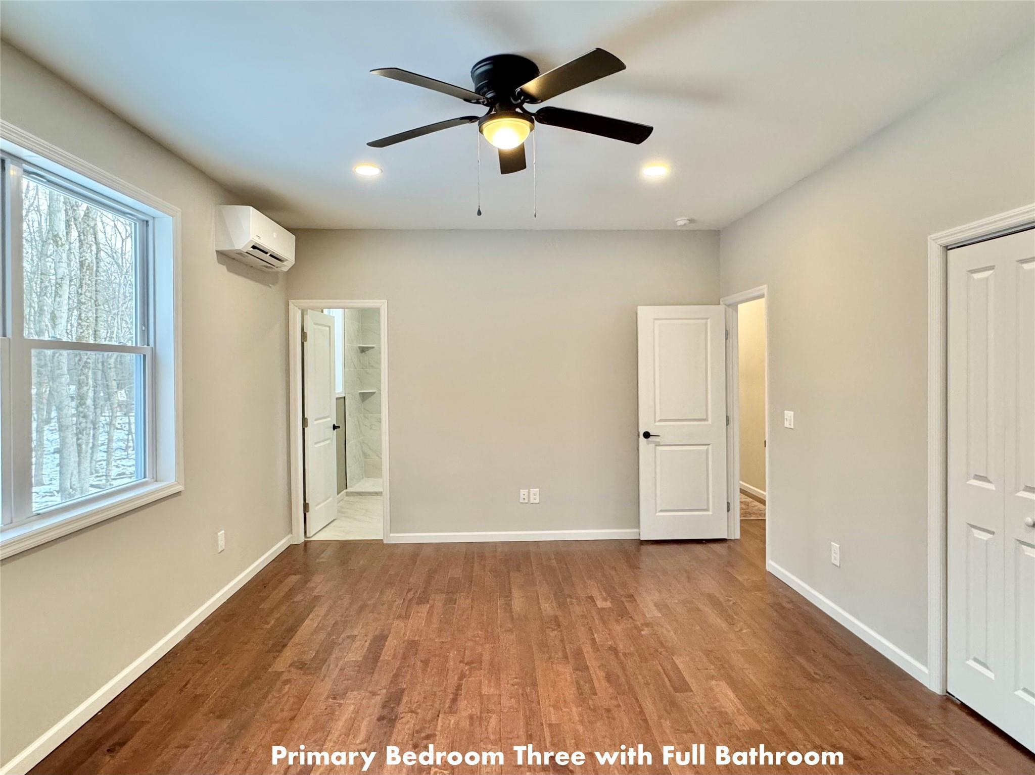 Single Family Sunset  Sullivan County, NY 12701, MLS-814235-19