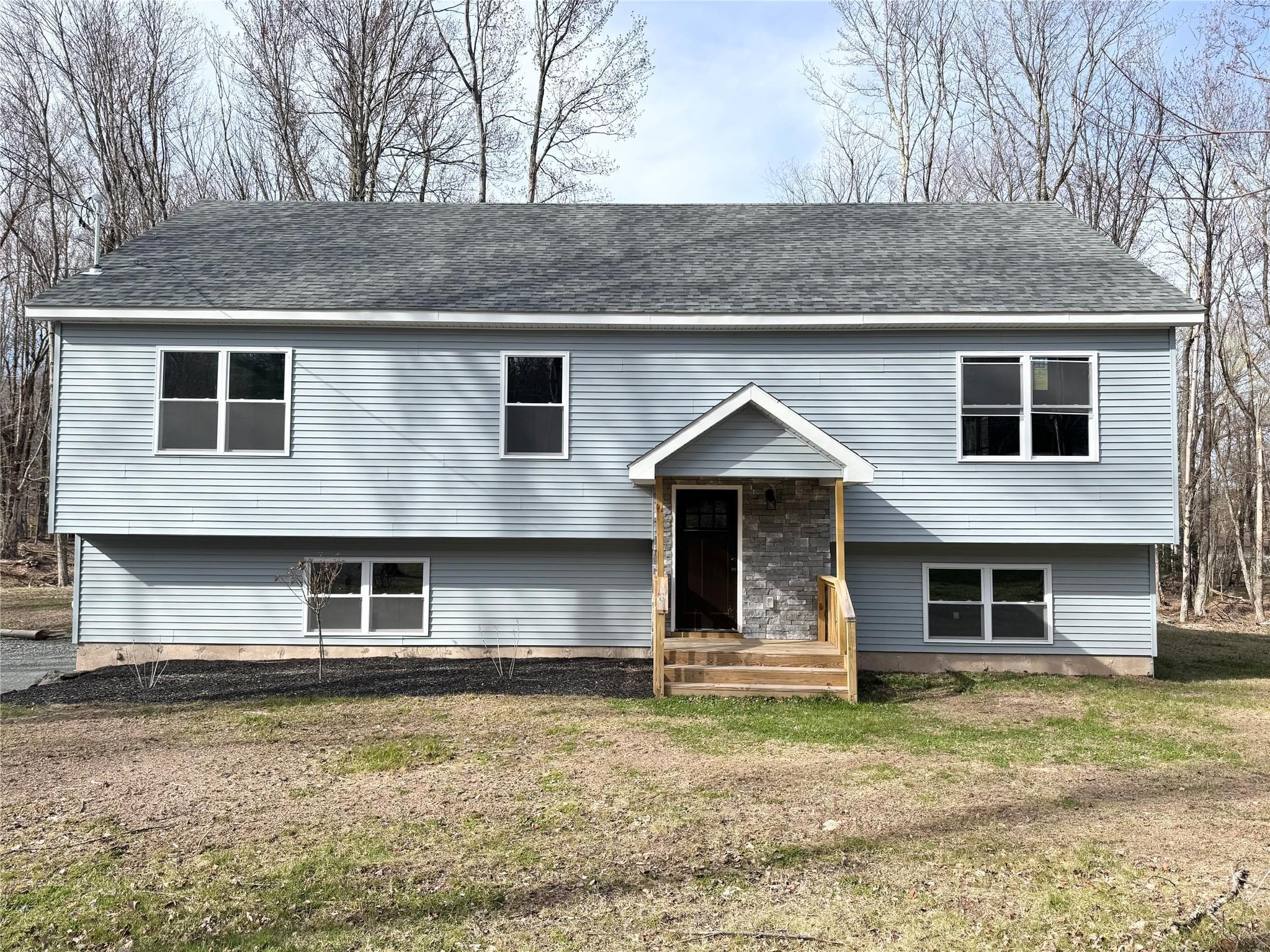 Single Family Sunset  Sullivan County, NY 12701, MLS-814235-2