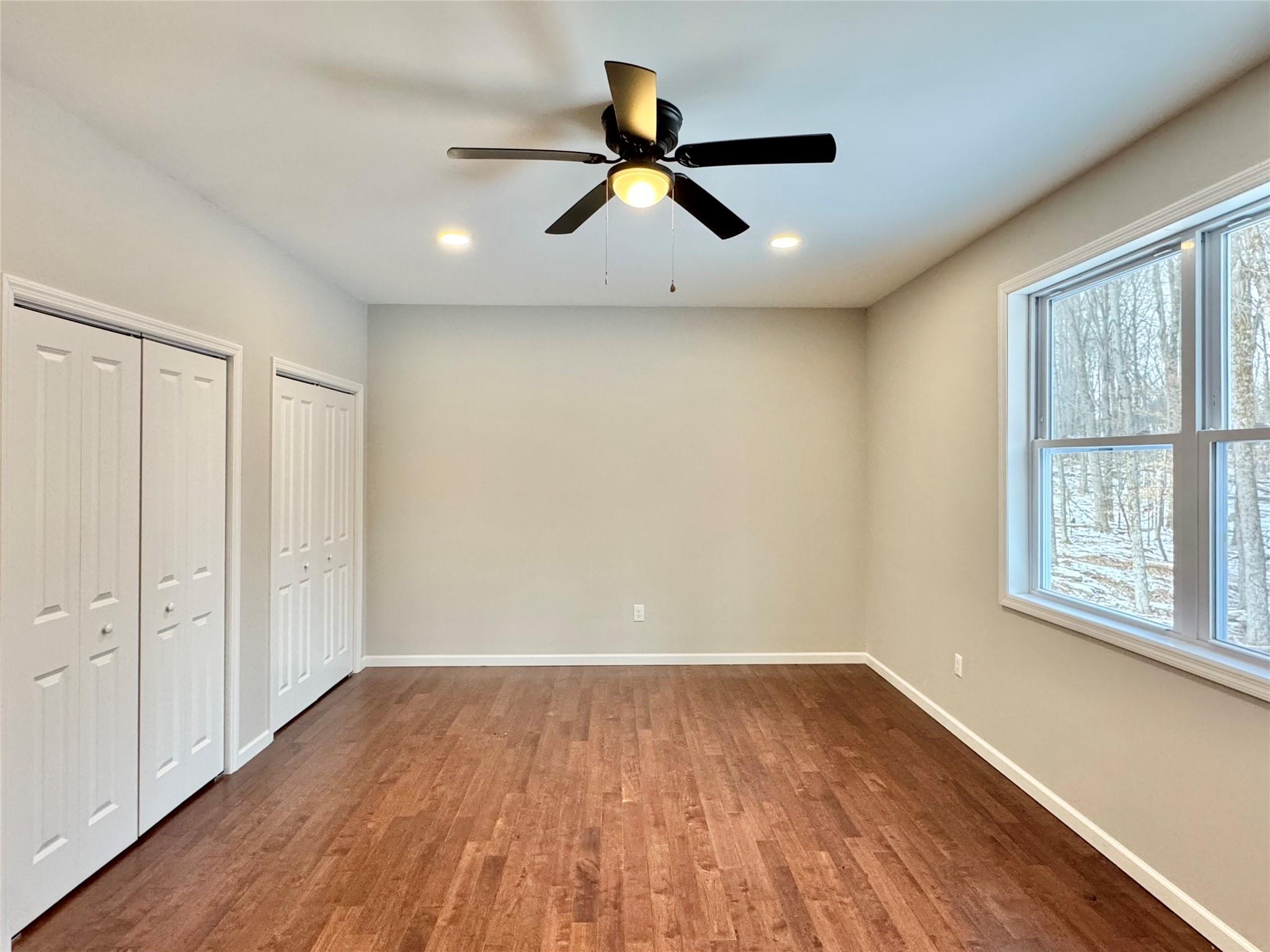 Single Family Sunset  Sullivan County, NY 12701, MLS-814235-20