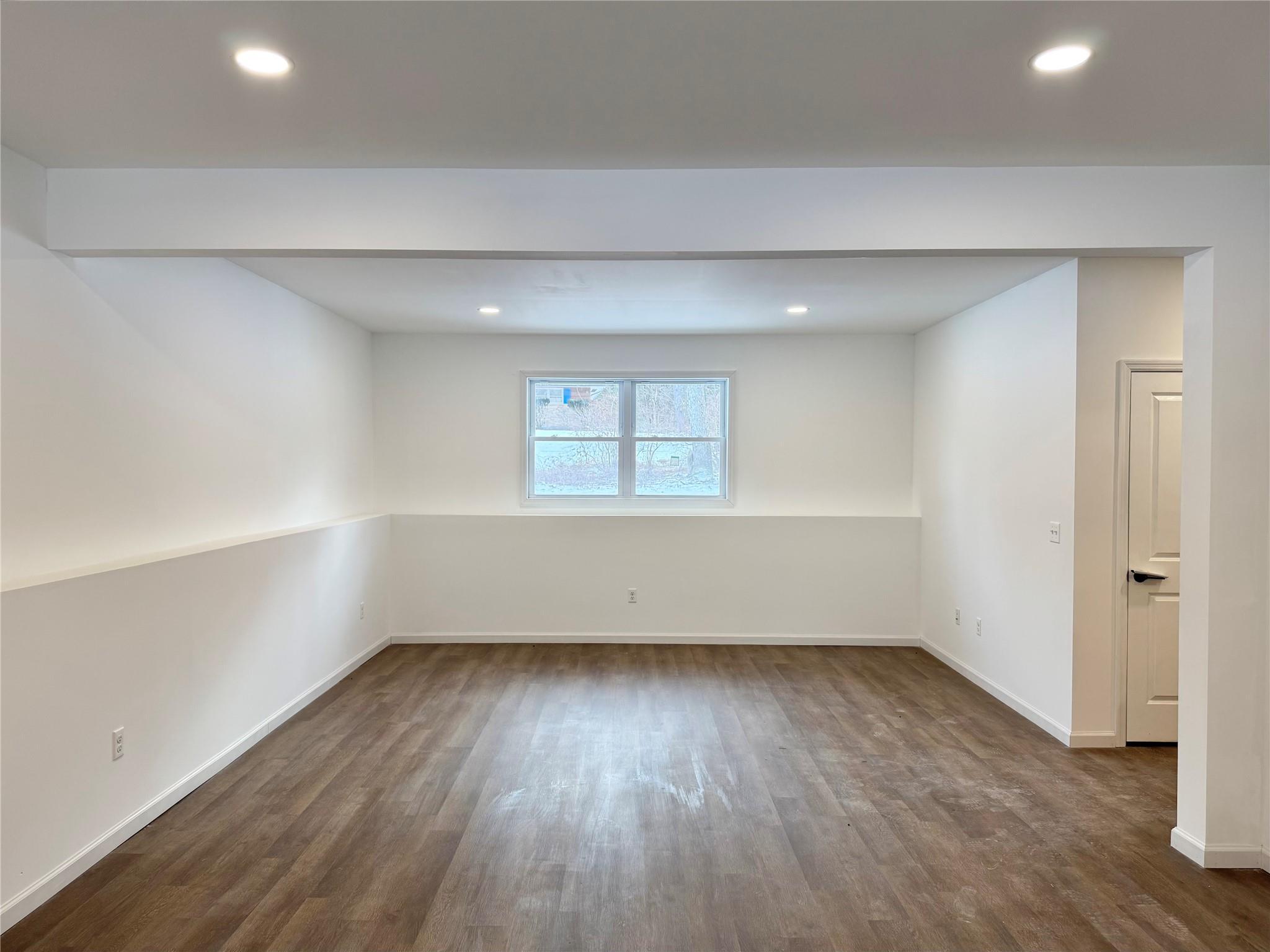 Single Family Sunset  Sullivan County, NY 12701, MLS-814235-27