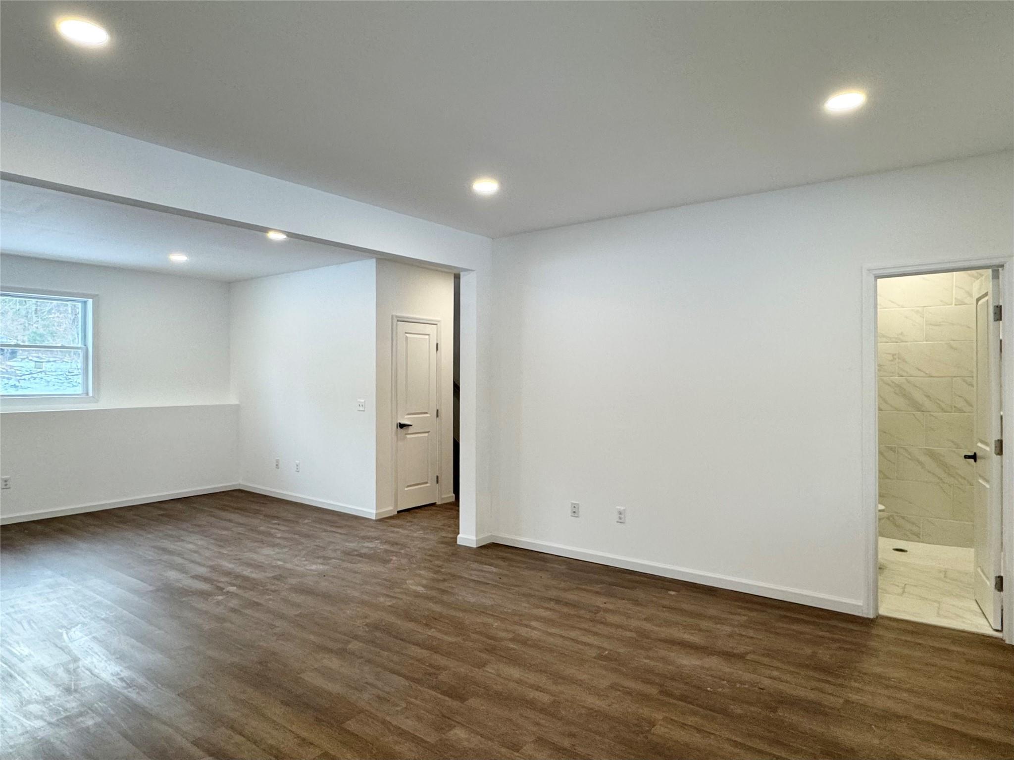 Single Family Sunset  Sullivan County, NY 12701, MLS-814235-28