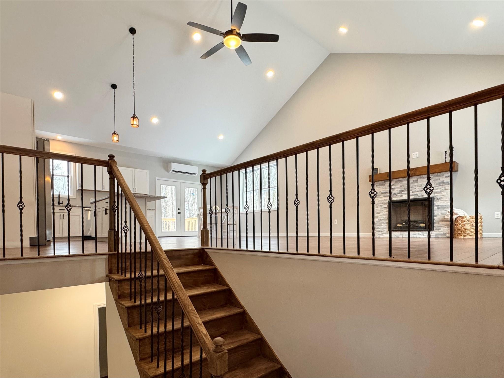 Single Family Sunset  Sullivan County, NY 12701, MLS-814235-3