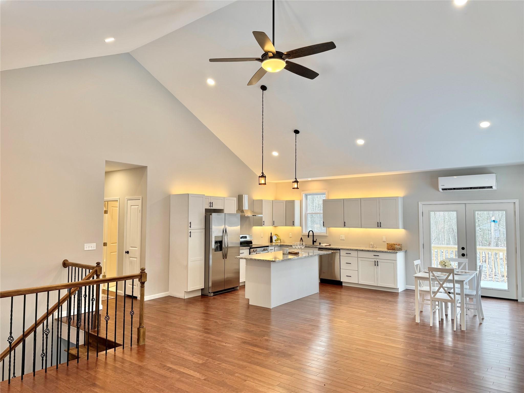 Single Family Sunset  Sullivan County, NY 12701, MLS-814235-4